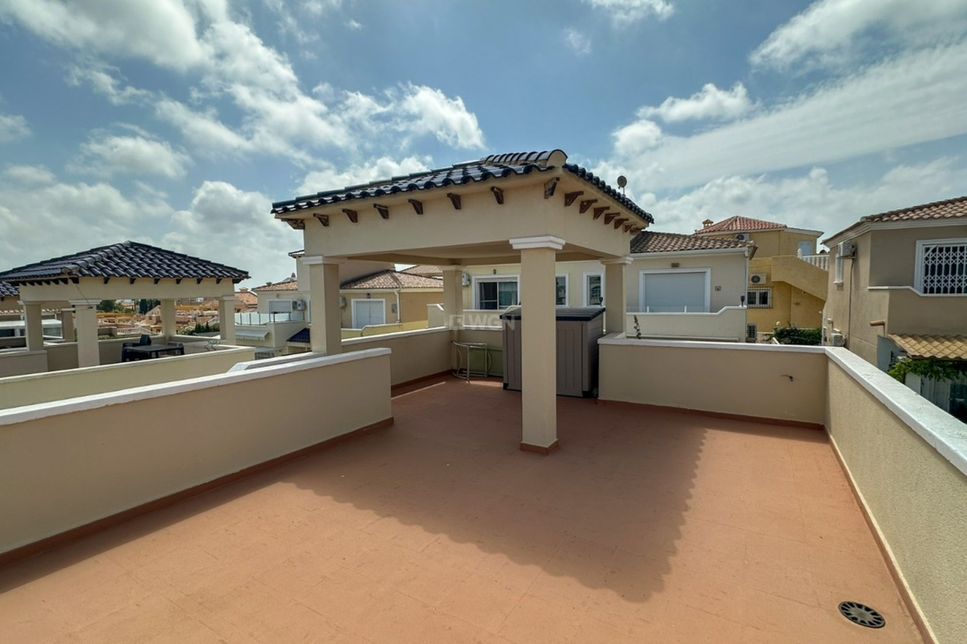 Reventa - Villa - Villamartin - Costa Blanca