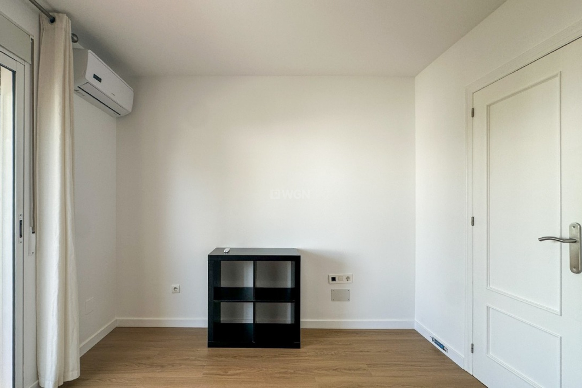 Reventa - Villa - Villamartin - Costa Blanca