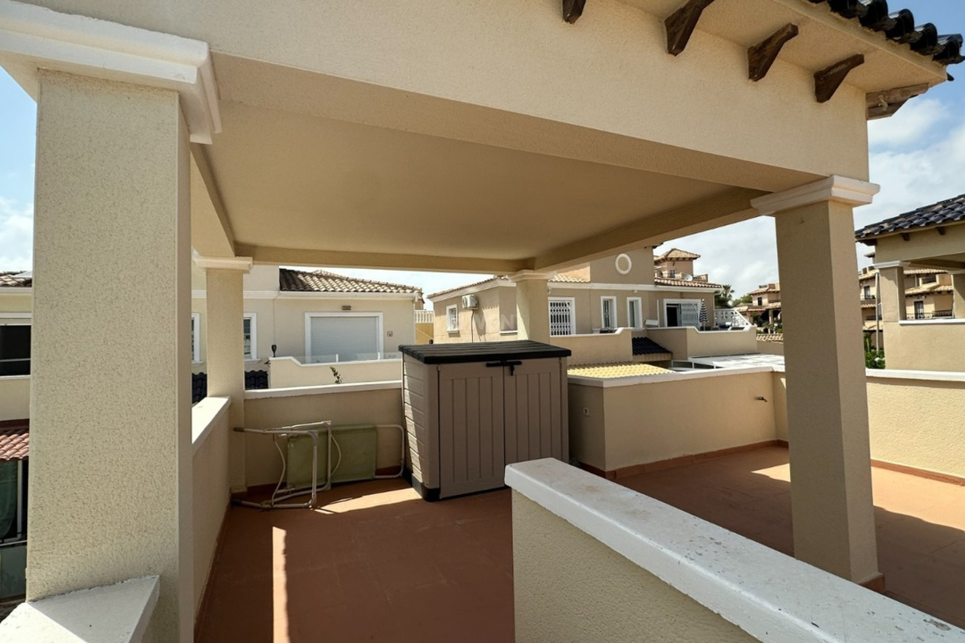 Reventa - Villa - Villamartin - Costa Blanca