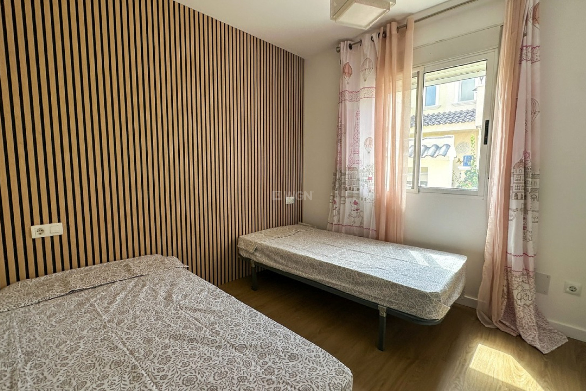 Reventa - Villa - Villamartin - Costa Blanca