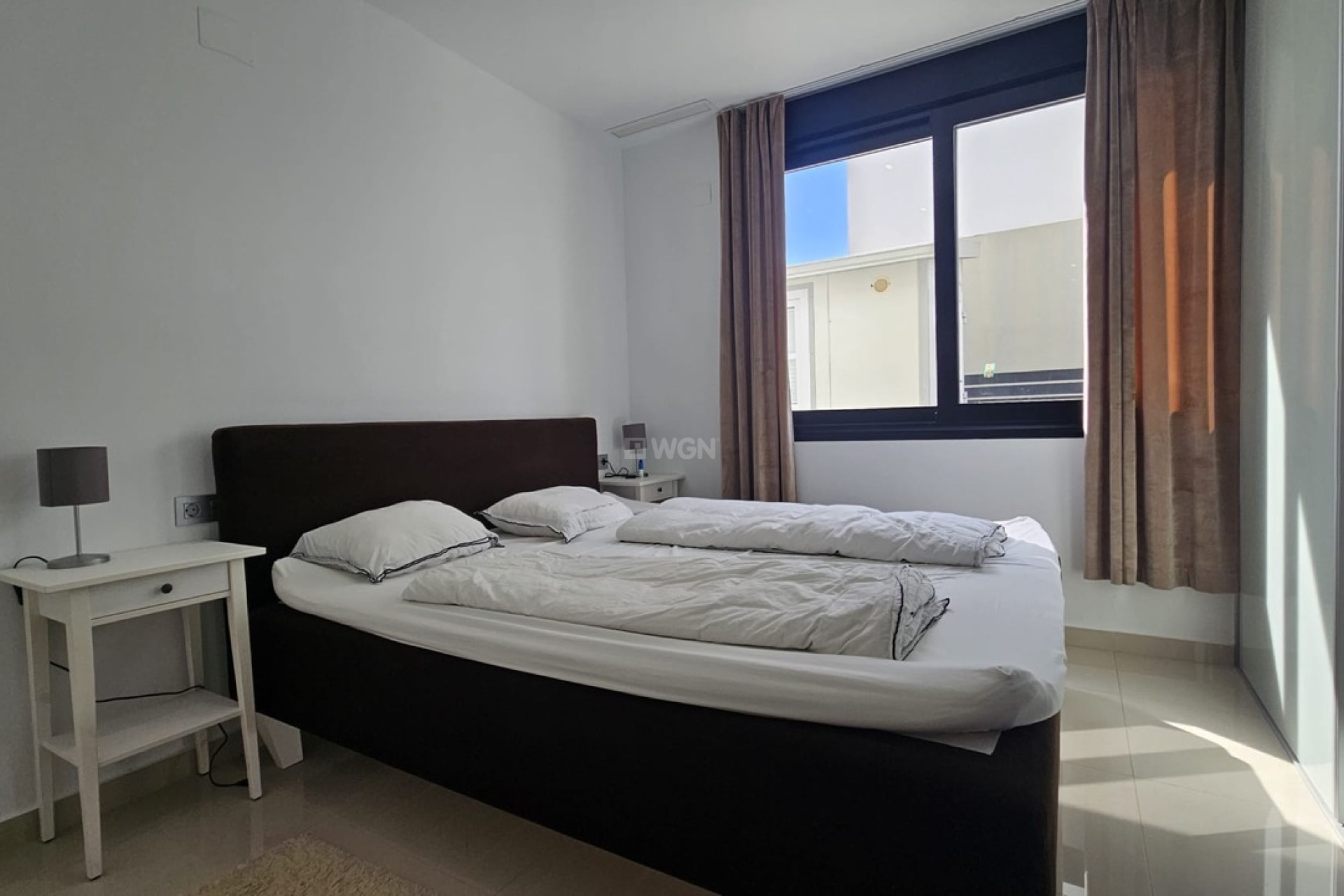 Reventa - Villa - Villamartin - Costa Blanca