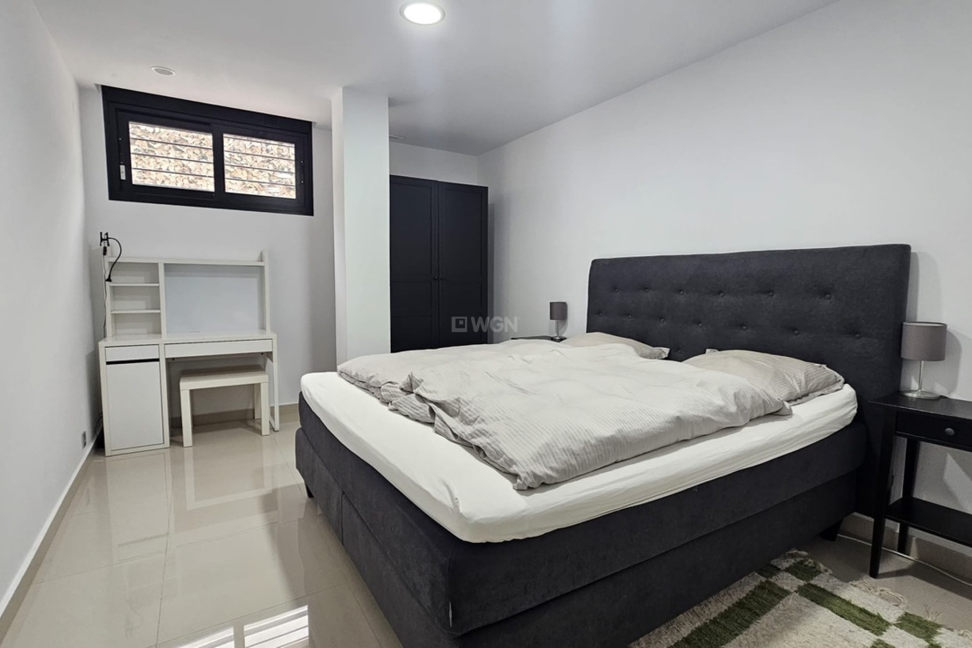 Reventa - Villa - Villamartin - Costa Blanca