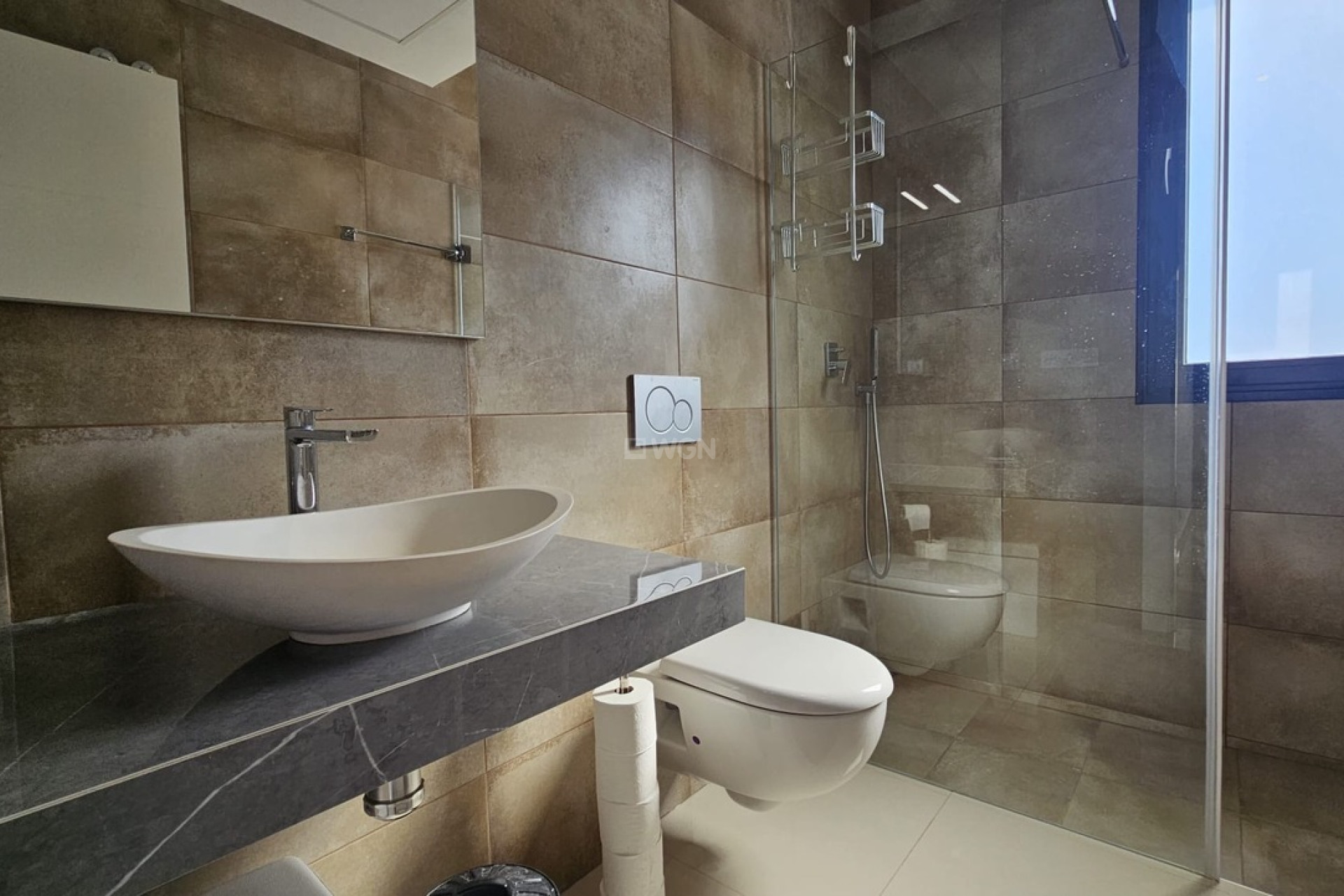 Reventa - Villa - Villamartin - Costa Blanca