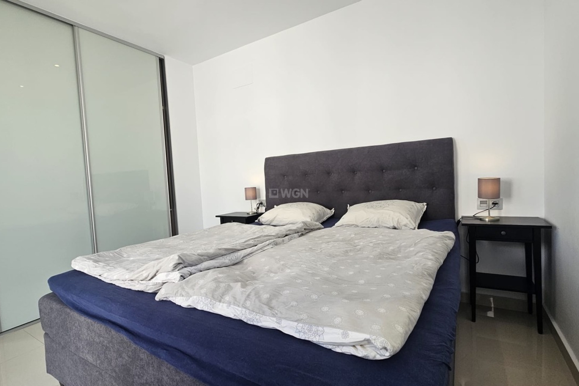 Reventa - Villa - Villamartin - Costa Blanca