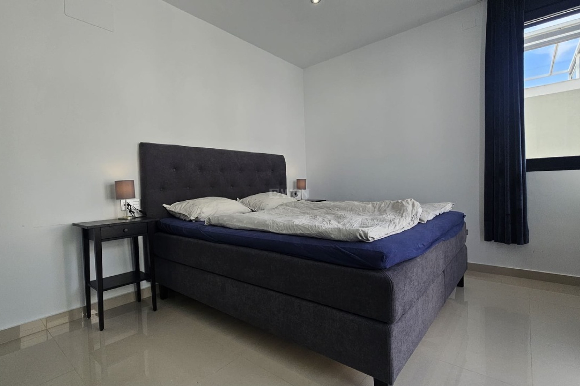 Reventa - Villa - Villamartin - Costa Blanca