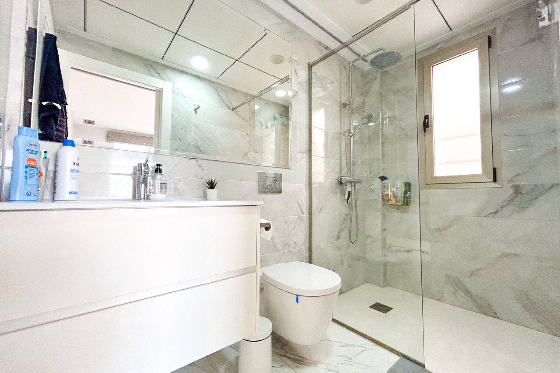 Reventa - Villa - Villamartin - Costa Blanca
