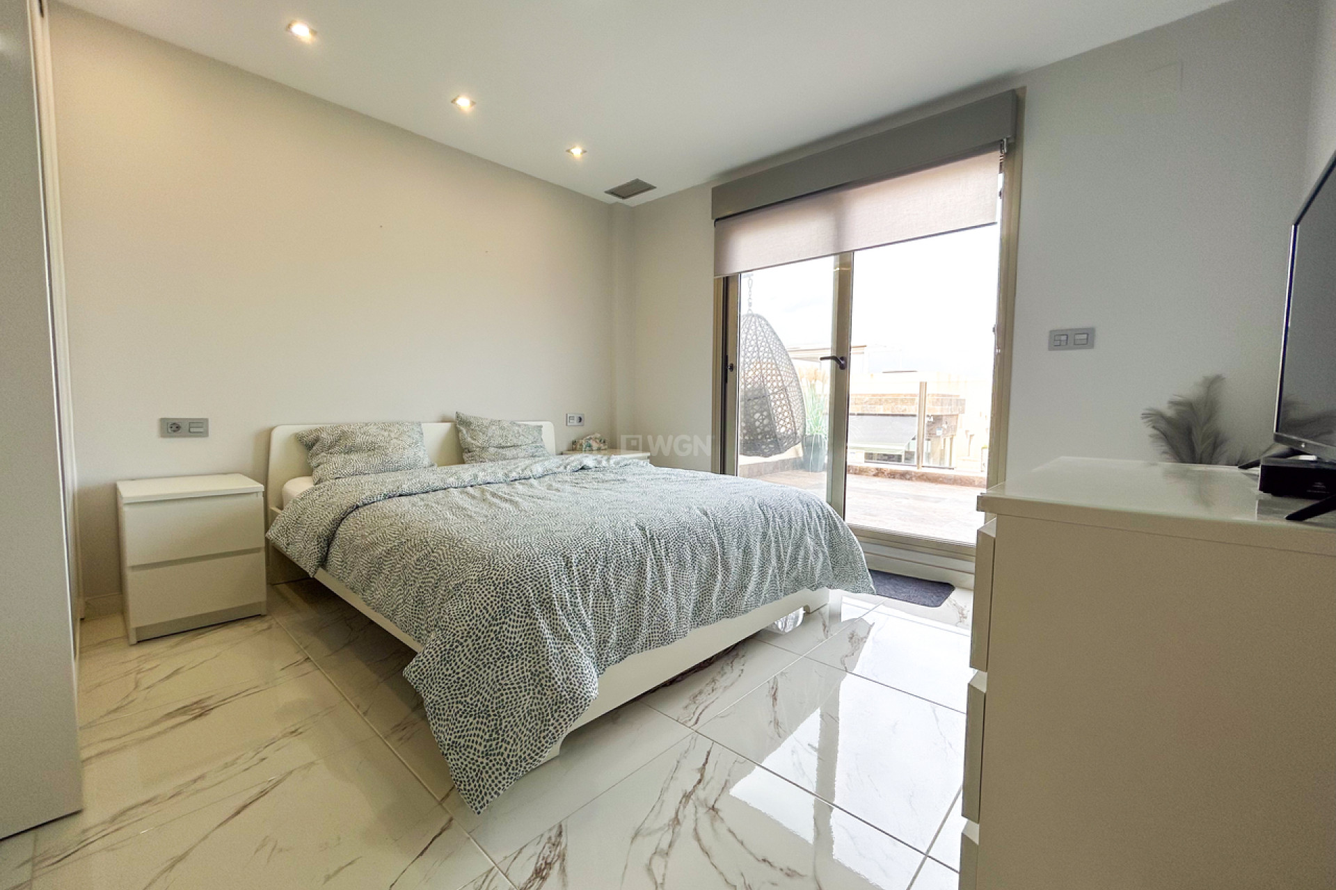 Reventa - Villa - Villamartin - Costa Blanca