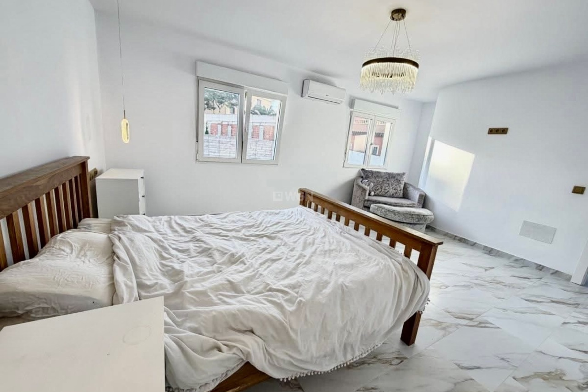 Reventa - Villa - Villamartin - Costa Blanca