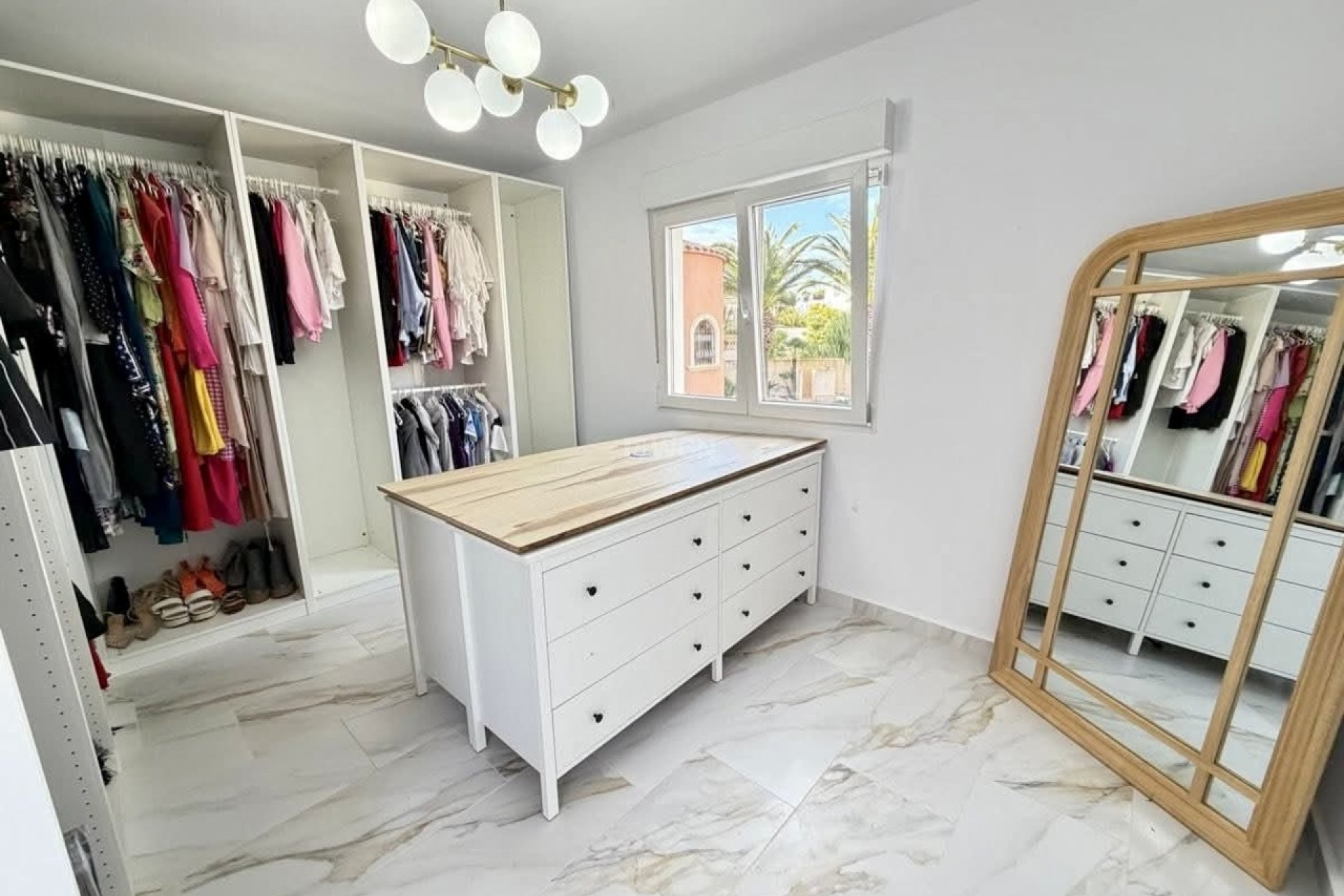 Reventa - Villa - Villamartin - Costa Blanca