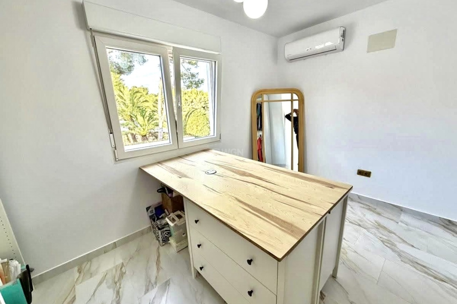 Reventa - Villa - Villamartin - Costa Blanca