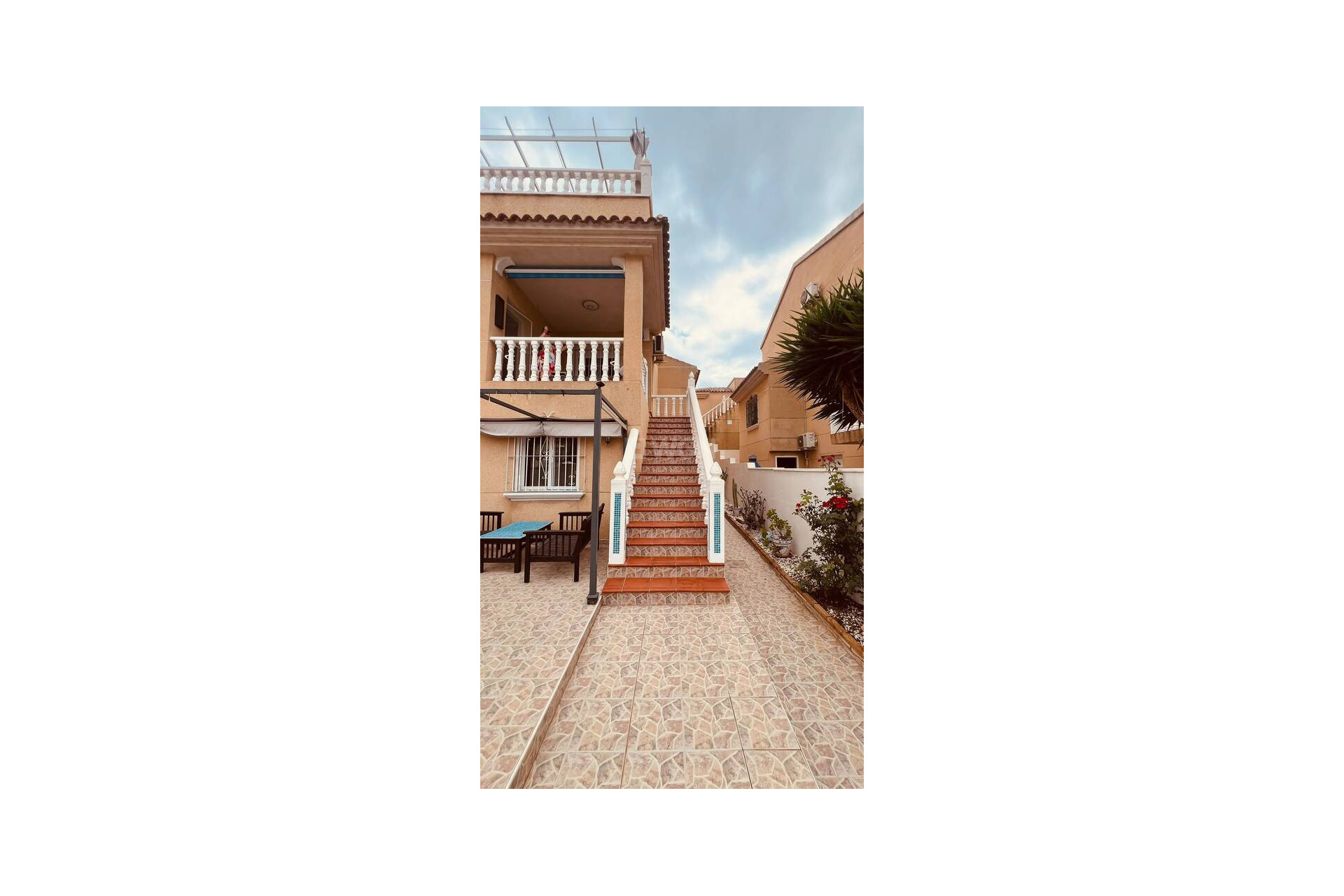 Reventa - Villa - Villamartin - Costa Blanca