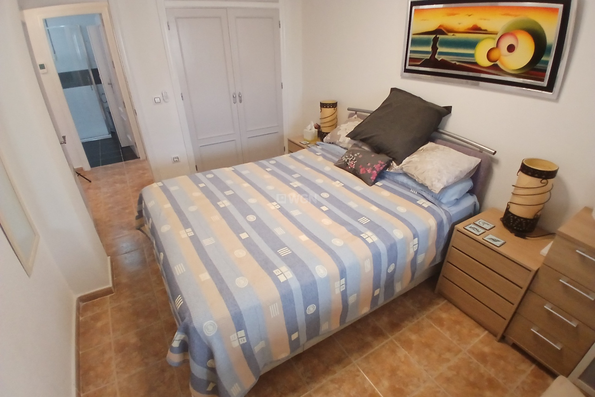 Reventa - Villa - Villamartin - Costa Blanca