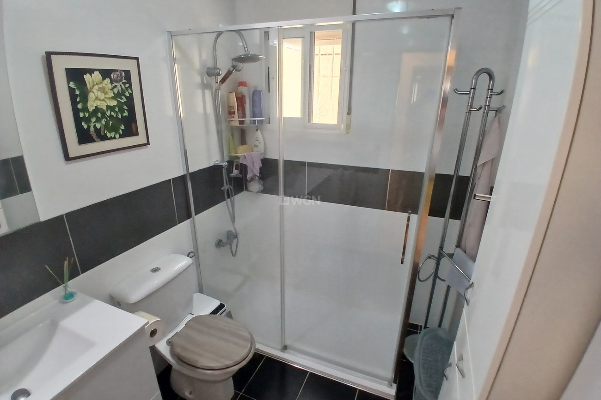 Reventa - Villa - Villamartin - Costa Blanca