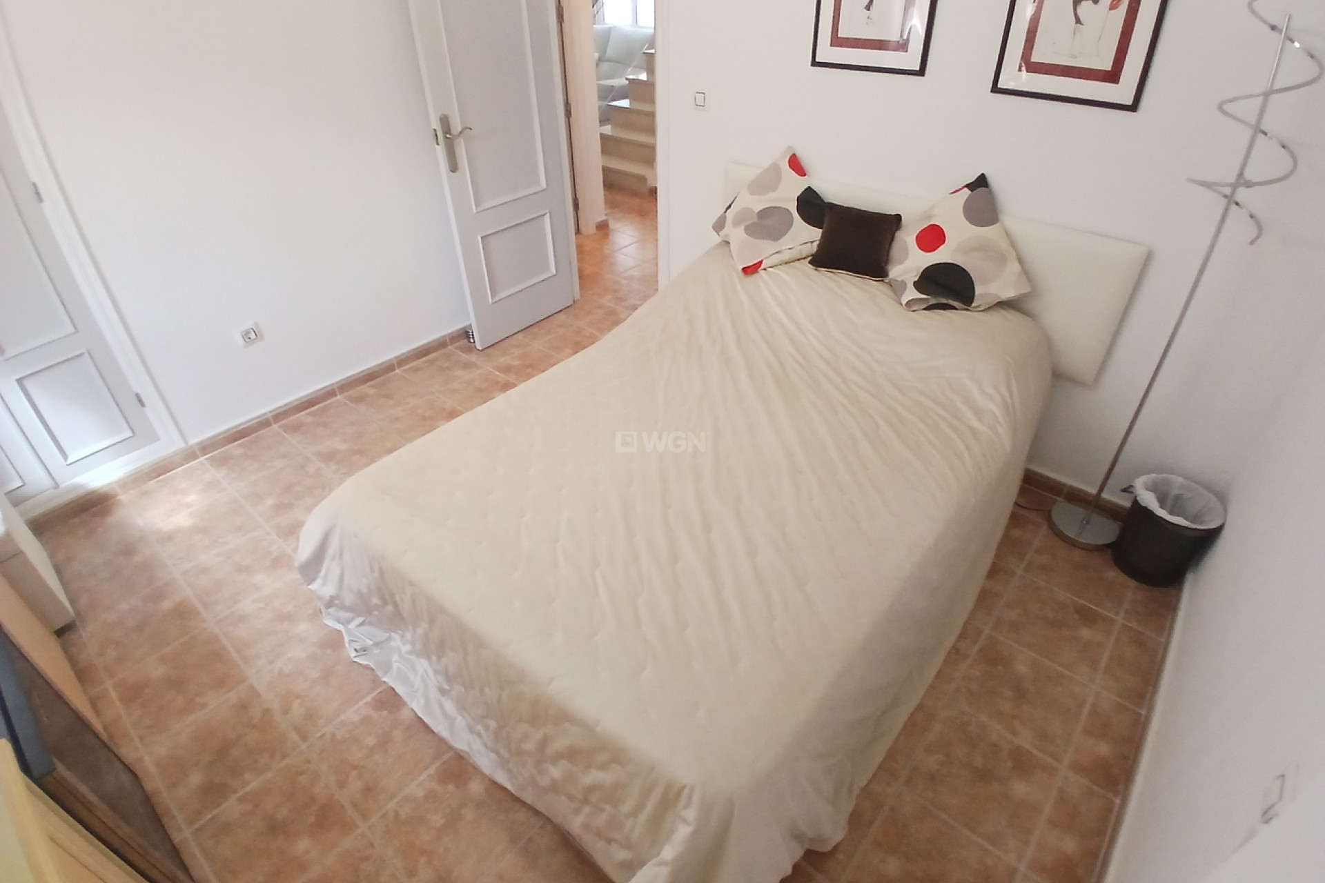 Reventa - Villa - Villamartin - Costa Blanca