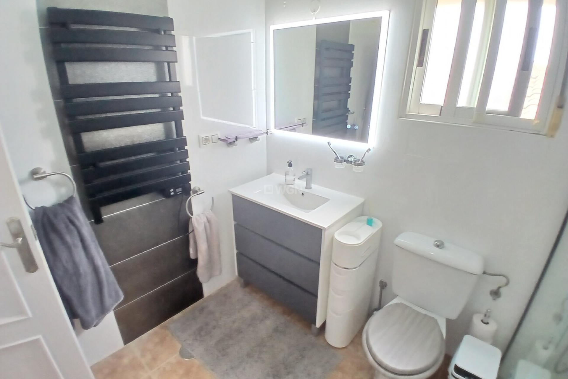 Reventa - Villa - Villamartin - Costa Blanca