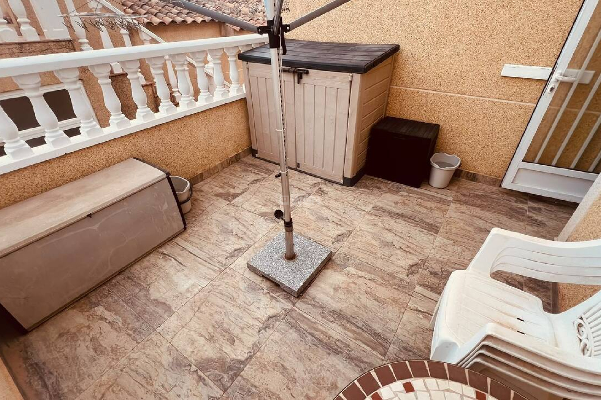 Reventa - Villa - Villamartin - Costa Blanca