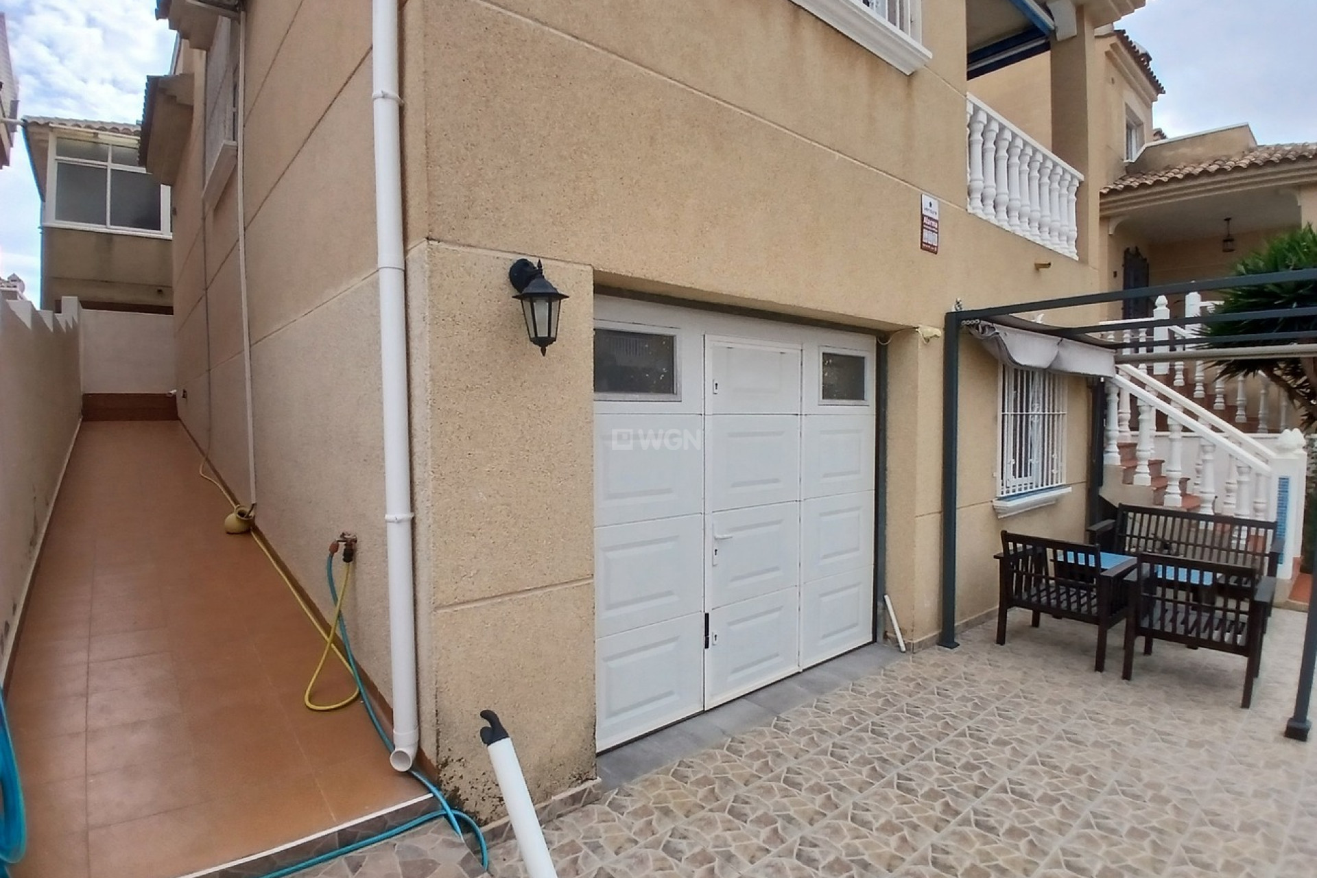 Reventa - Villa - Villamartin - Costa Blanca