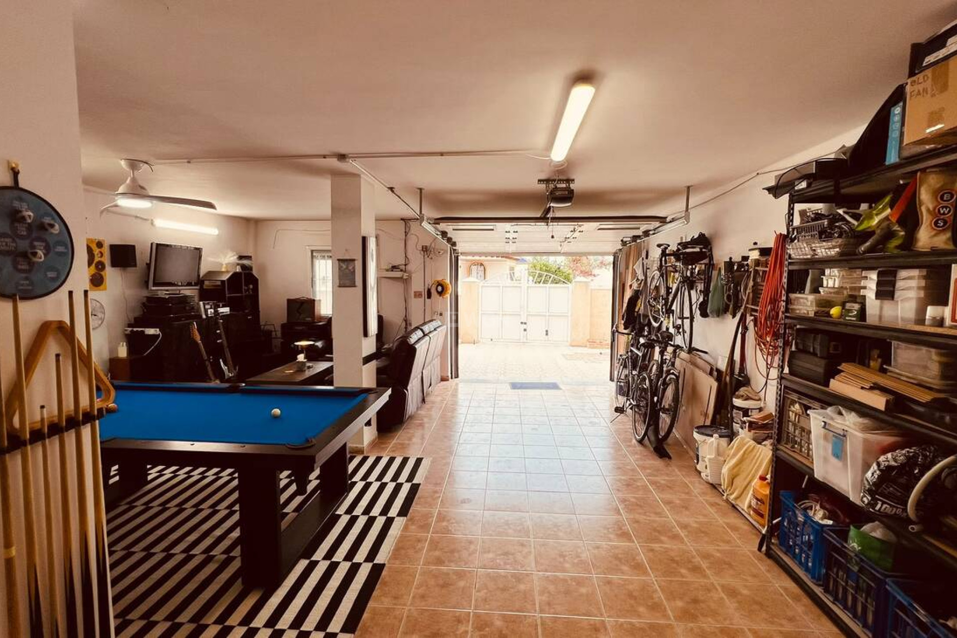 Reventa - Villa - Villamartin - Costa Blanca