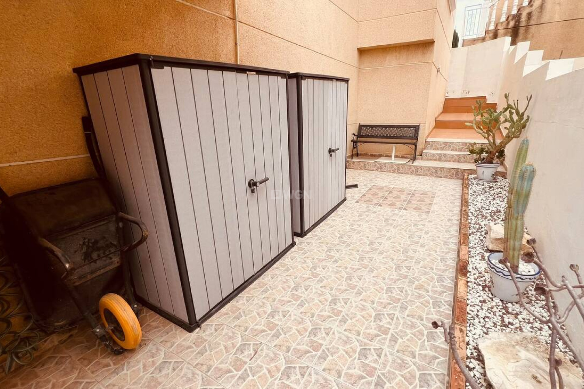 Reventa - Villa - Villamartin - Costa Blanca