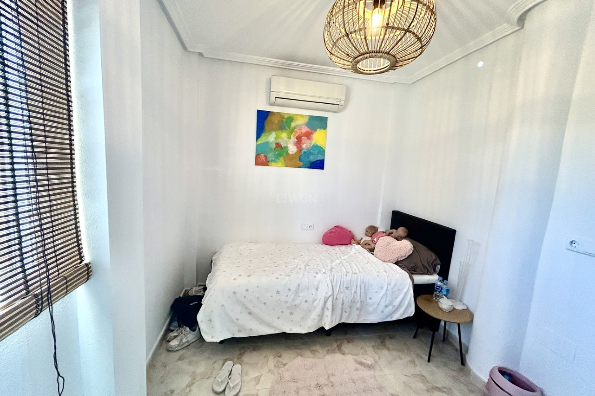 Reventa - Villa - Villamartin - Costa Blanca