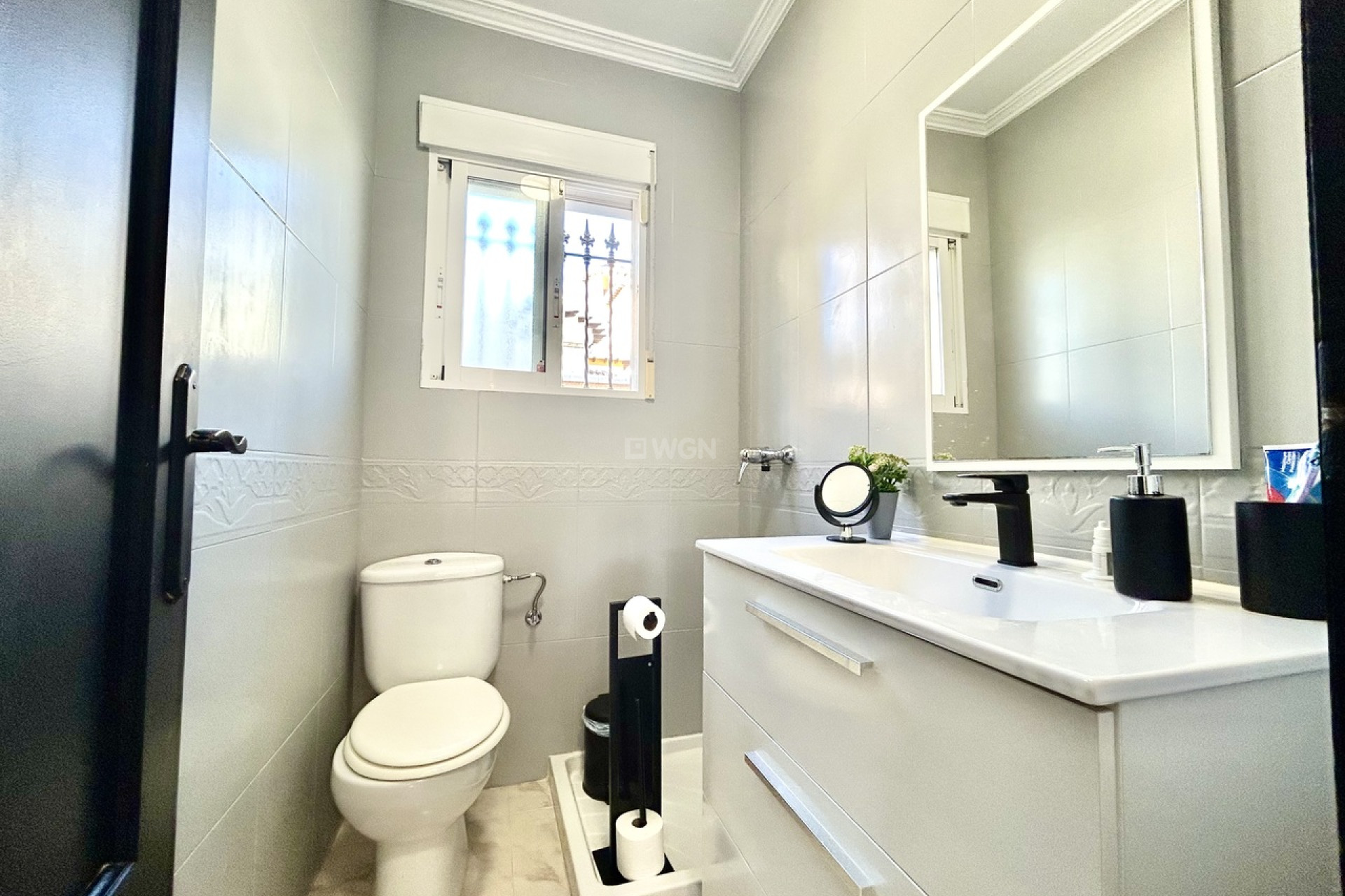 Reventa - Villa - Villamartin - Costa Blanca
