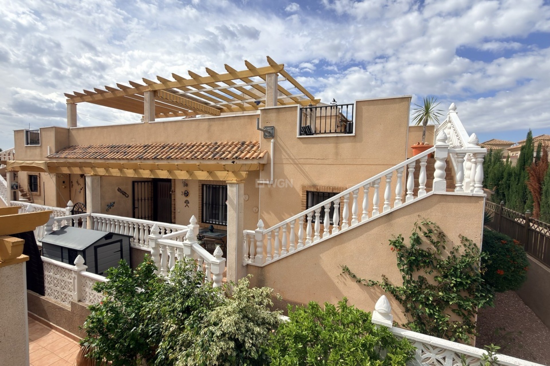 Reventa - Villa - Villamartin - Costa Blanca