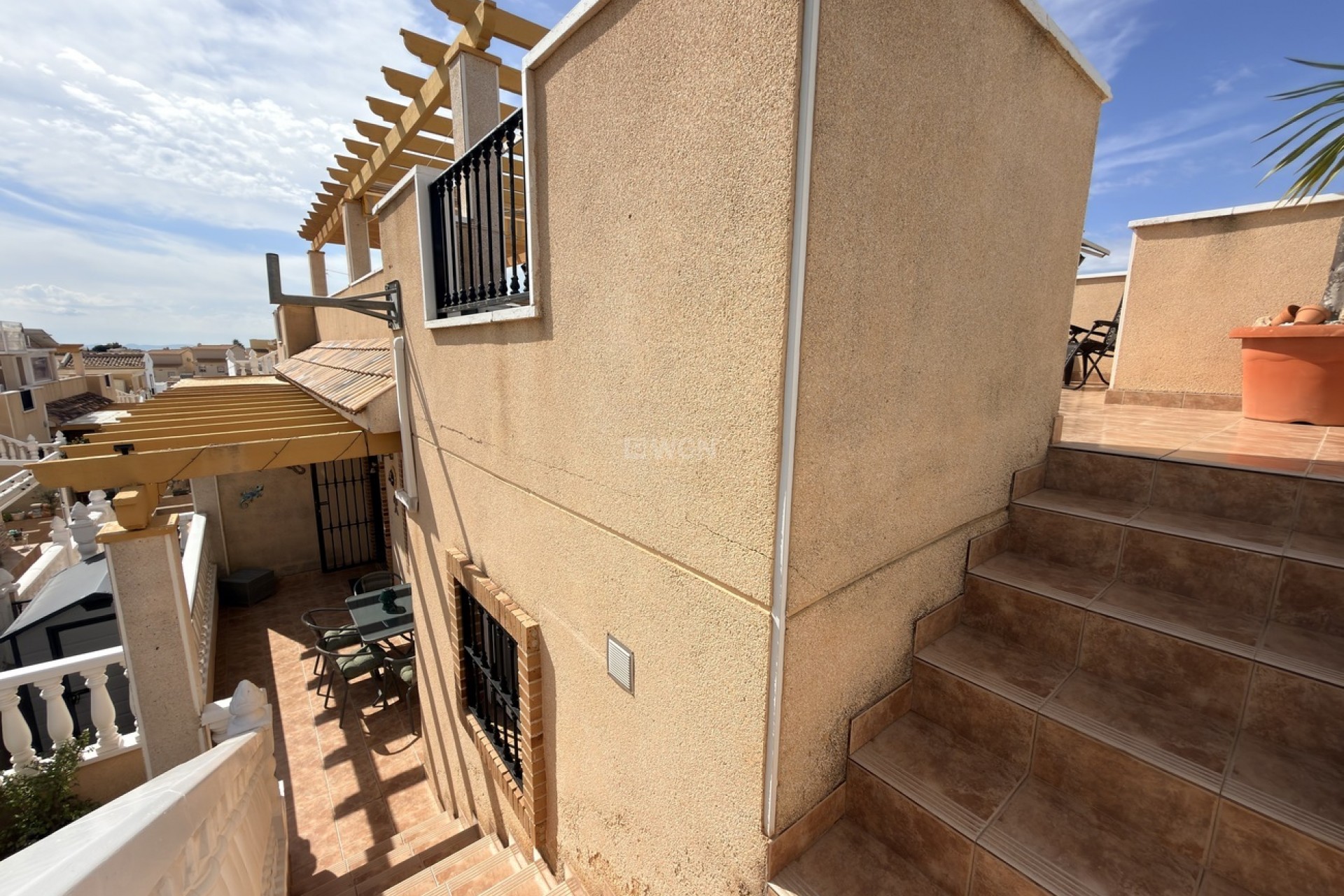 Reventa - Villa - Villamartin - Costa Blanca