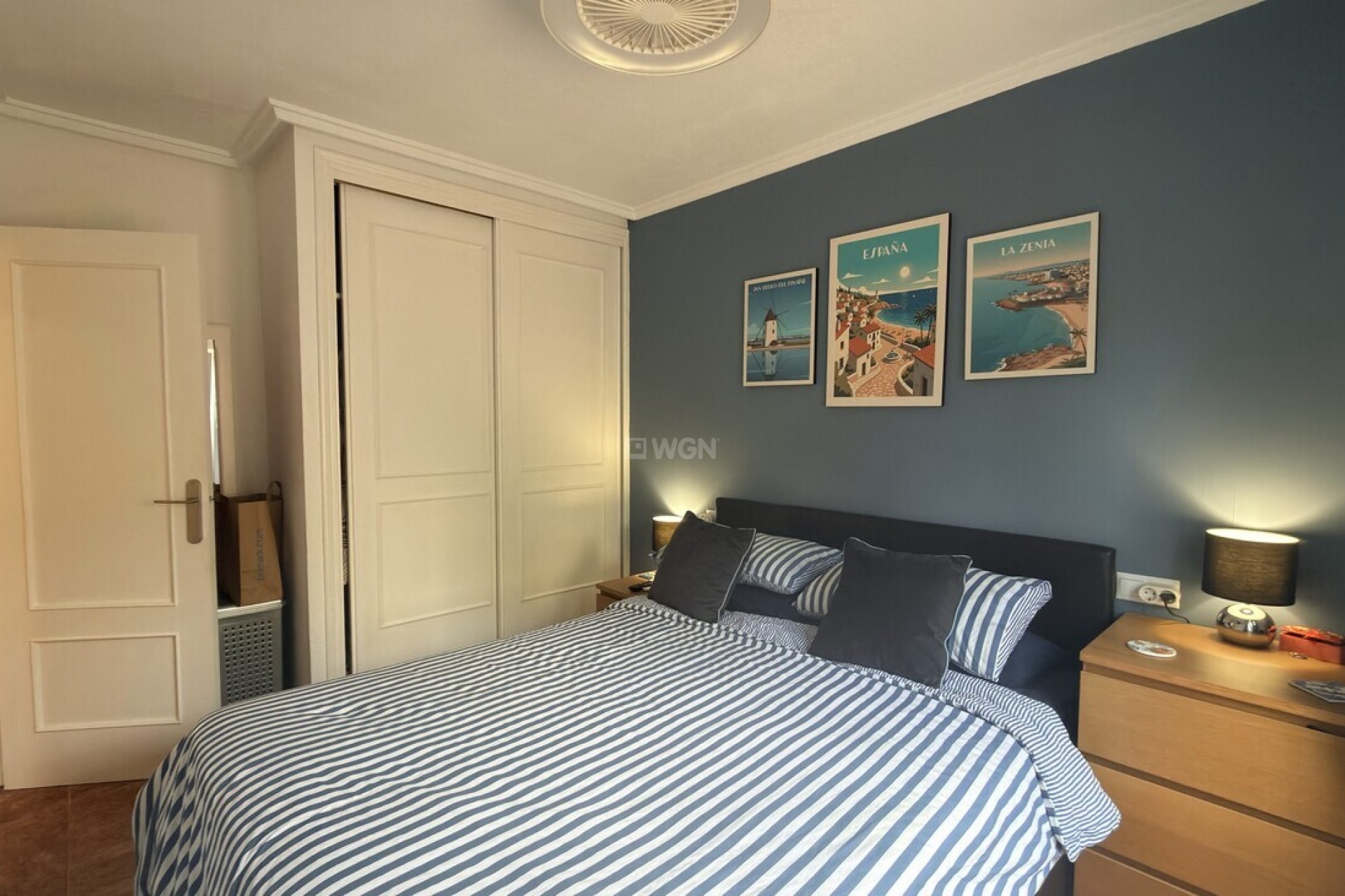 Reventa - Villa - Villamartin - Costa Blanca