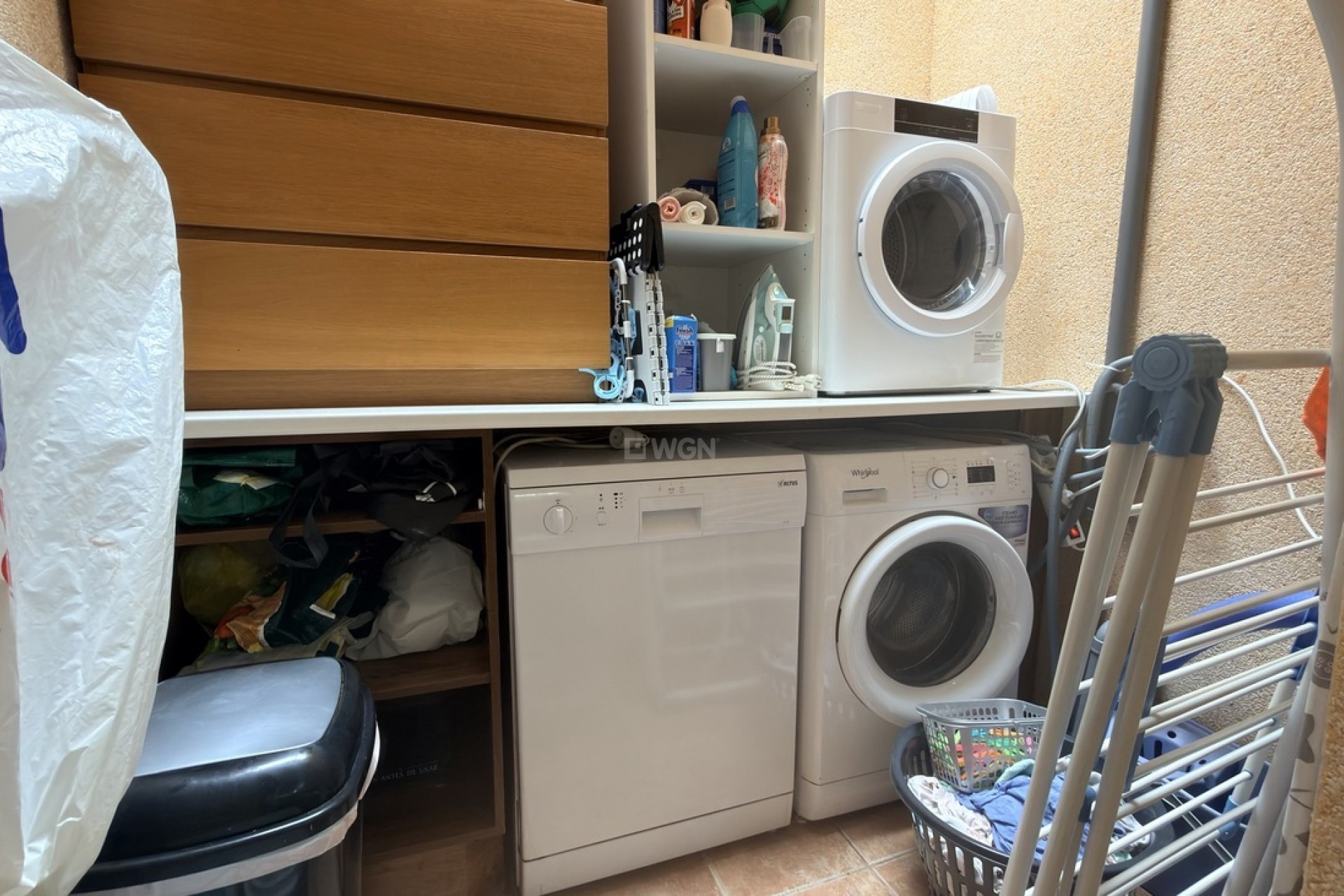 Reventa - Villa - Villamartin - Costa Blanca