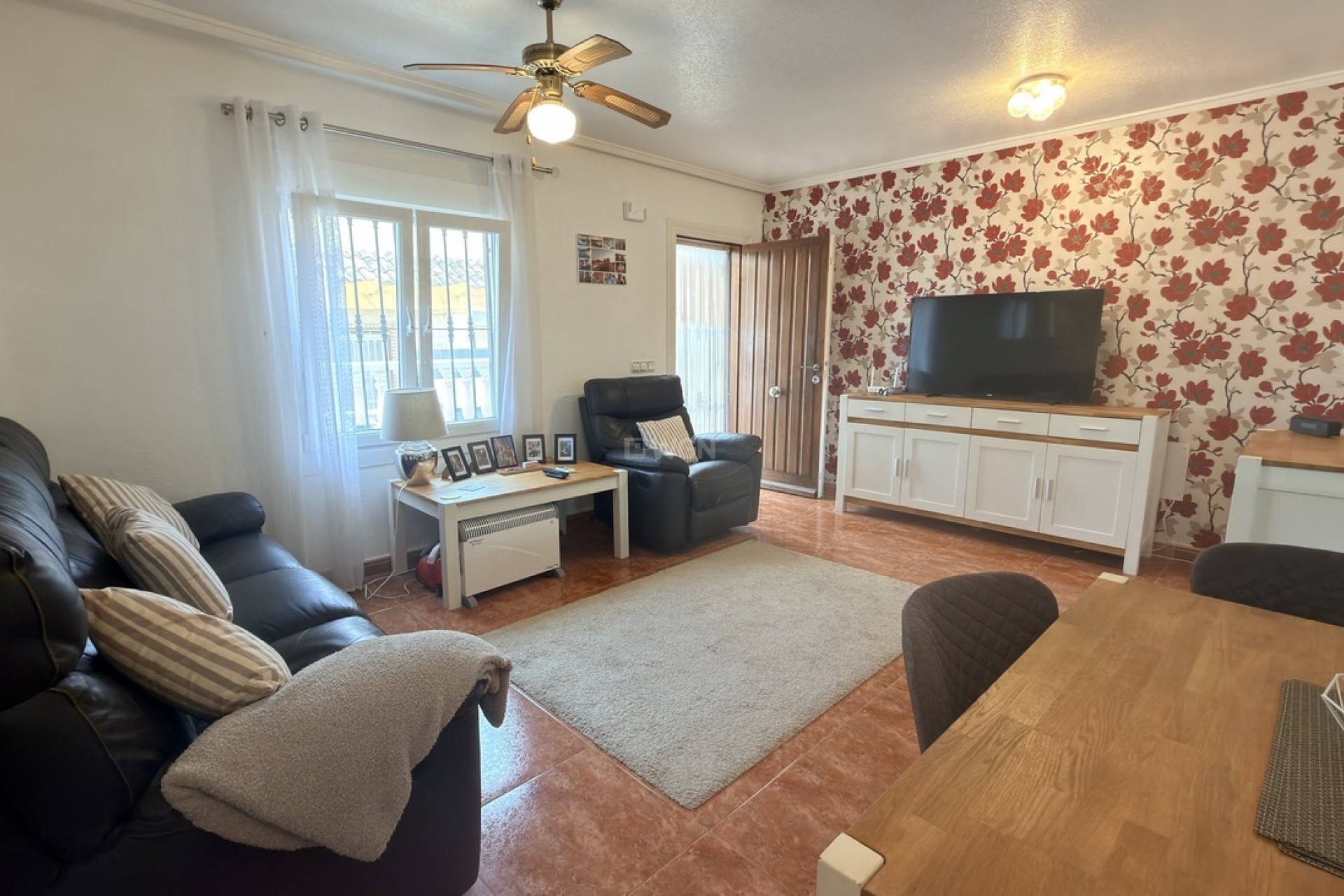Reventa - Villa - Villamartin - Costa Blanca