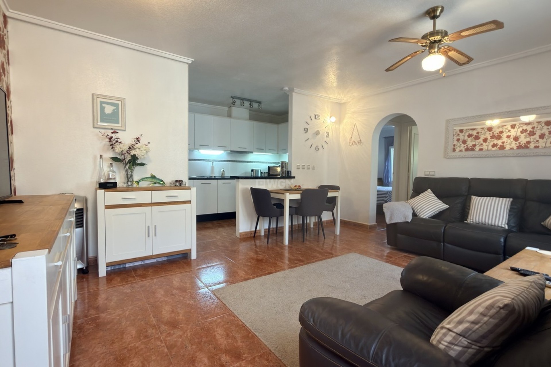 Reventa - Villa - Villamartin - Costa Blanca