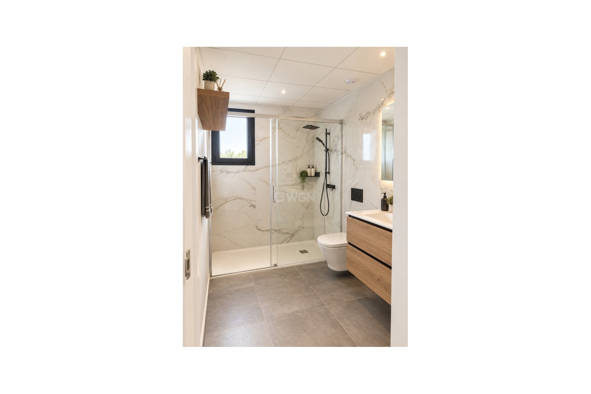 Reventa - Villa - Villamartin - Costa Blanca