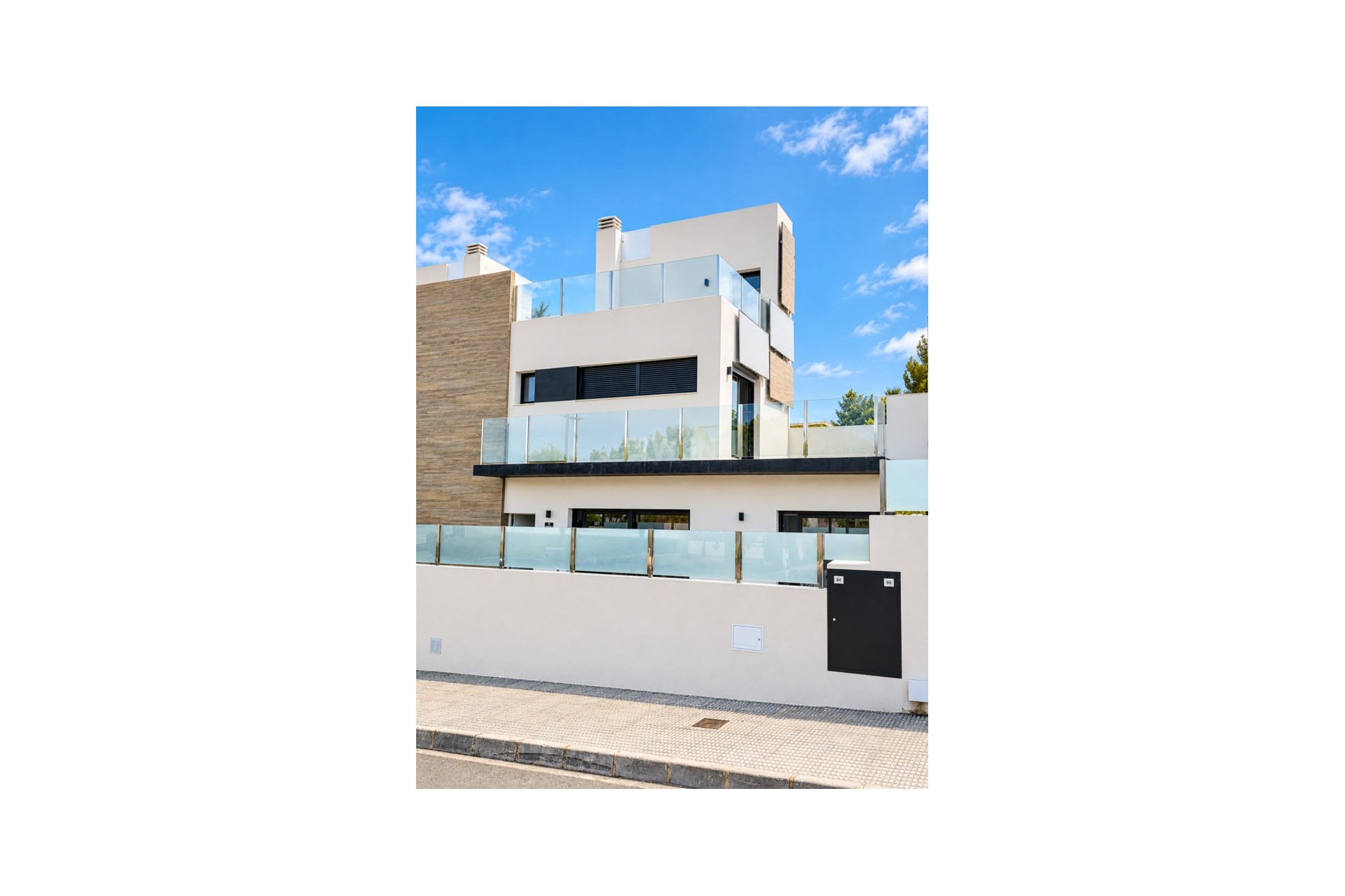 Reventa - Villa - Villamartin - Costa Blanca