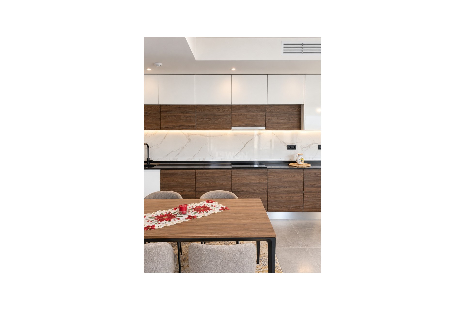 Reventa - Villa - Villamartin - Costa Blanca