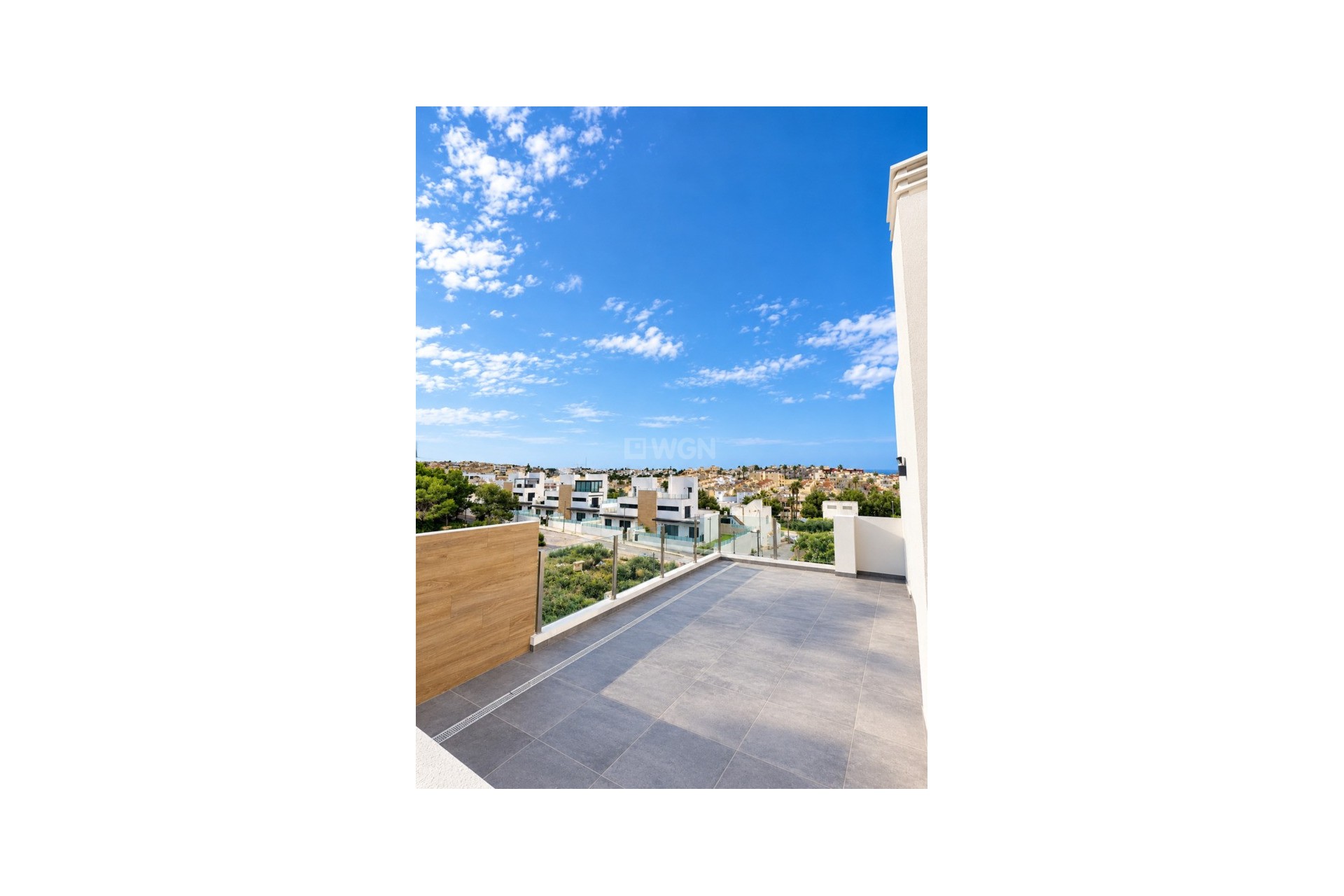 Reventa - Villa - Villamartin - Costa Blanca