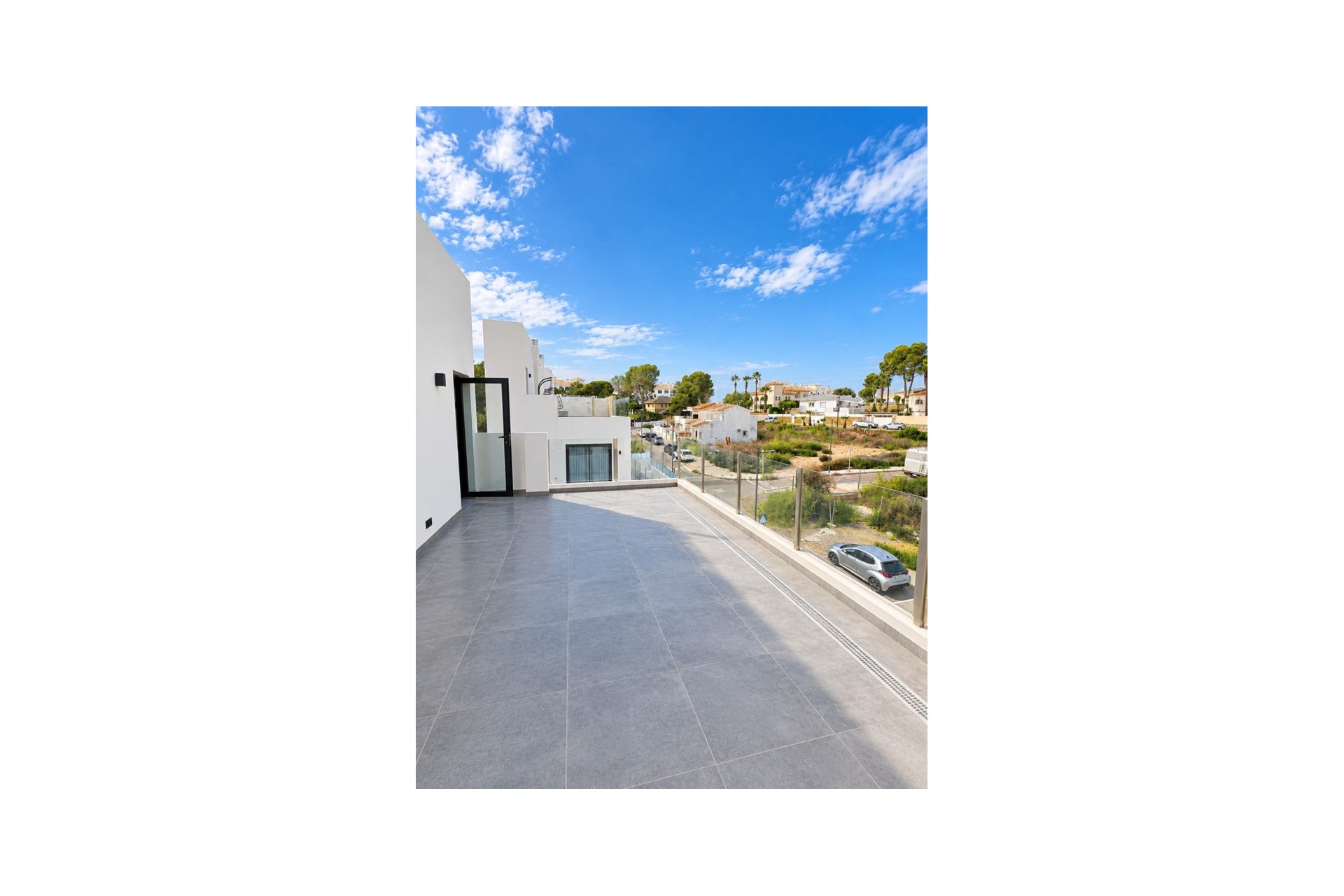 Reventa - Villa - Villamartin - Costa Blanca