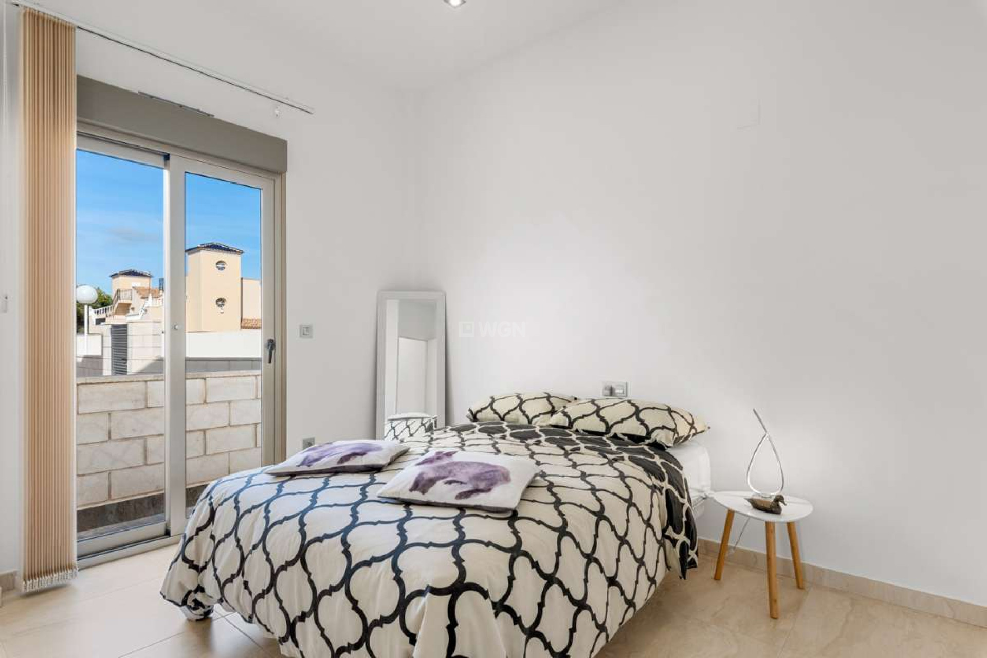 Reventa - Villa - Villamartin - Costa Blanca