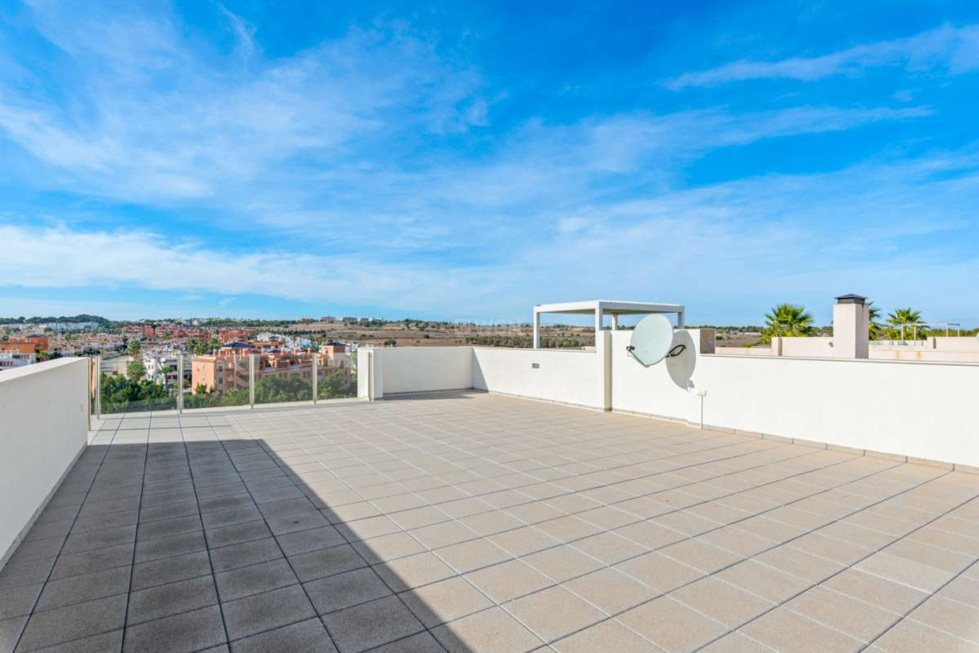 Reventa - Villa - Villamartin - Costa Blanca