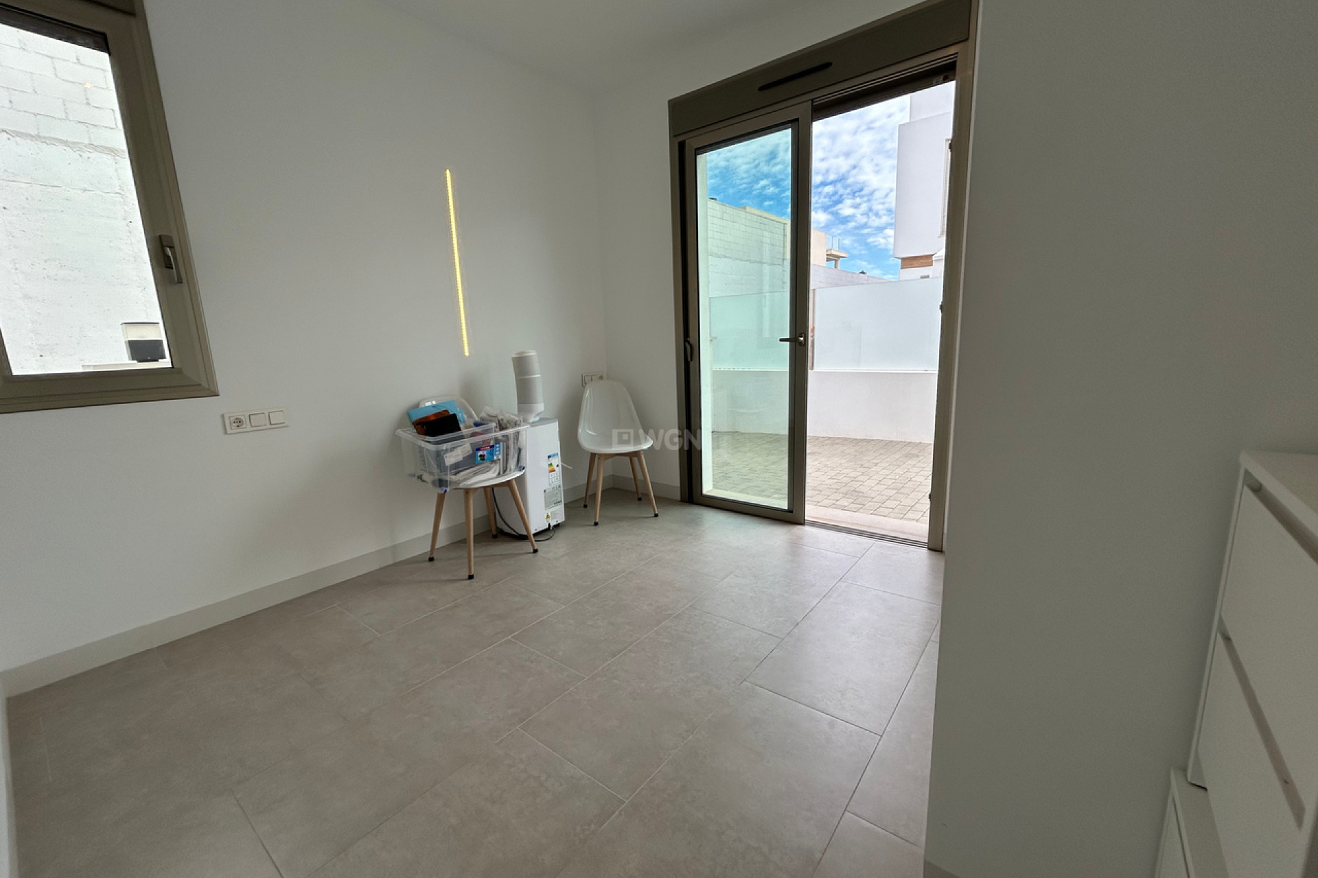 Reventa - Villa - Villamartin - Costa Blanca