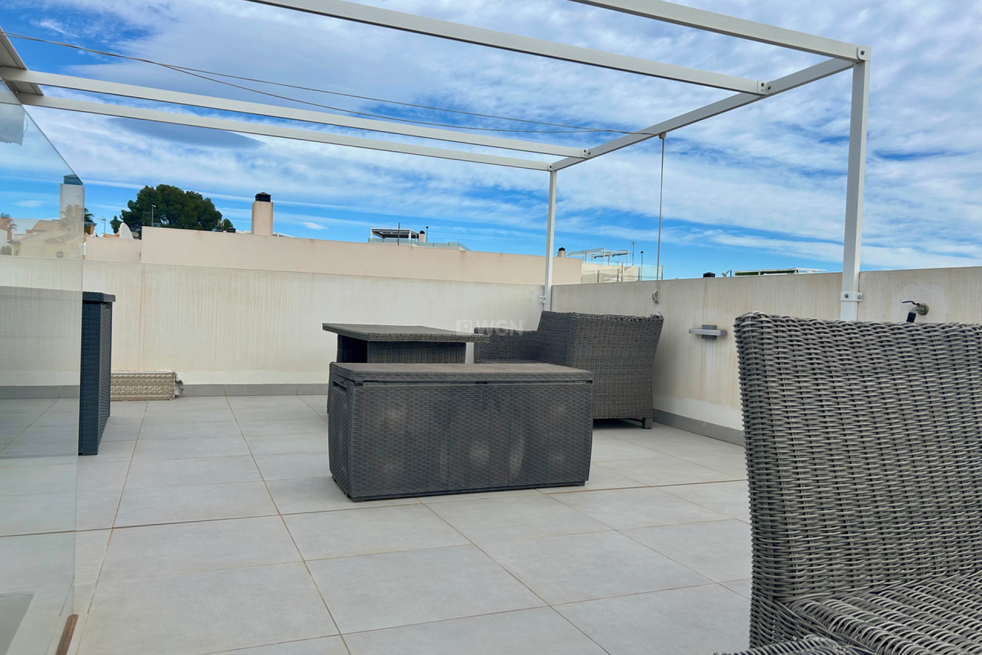 Reventa - Villa - Villamartin - Costa Blanca