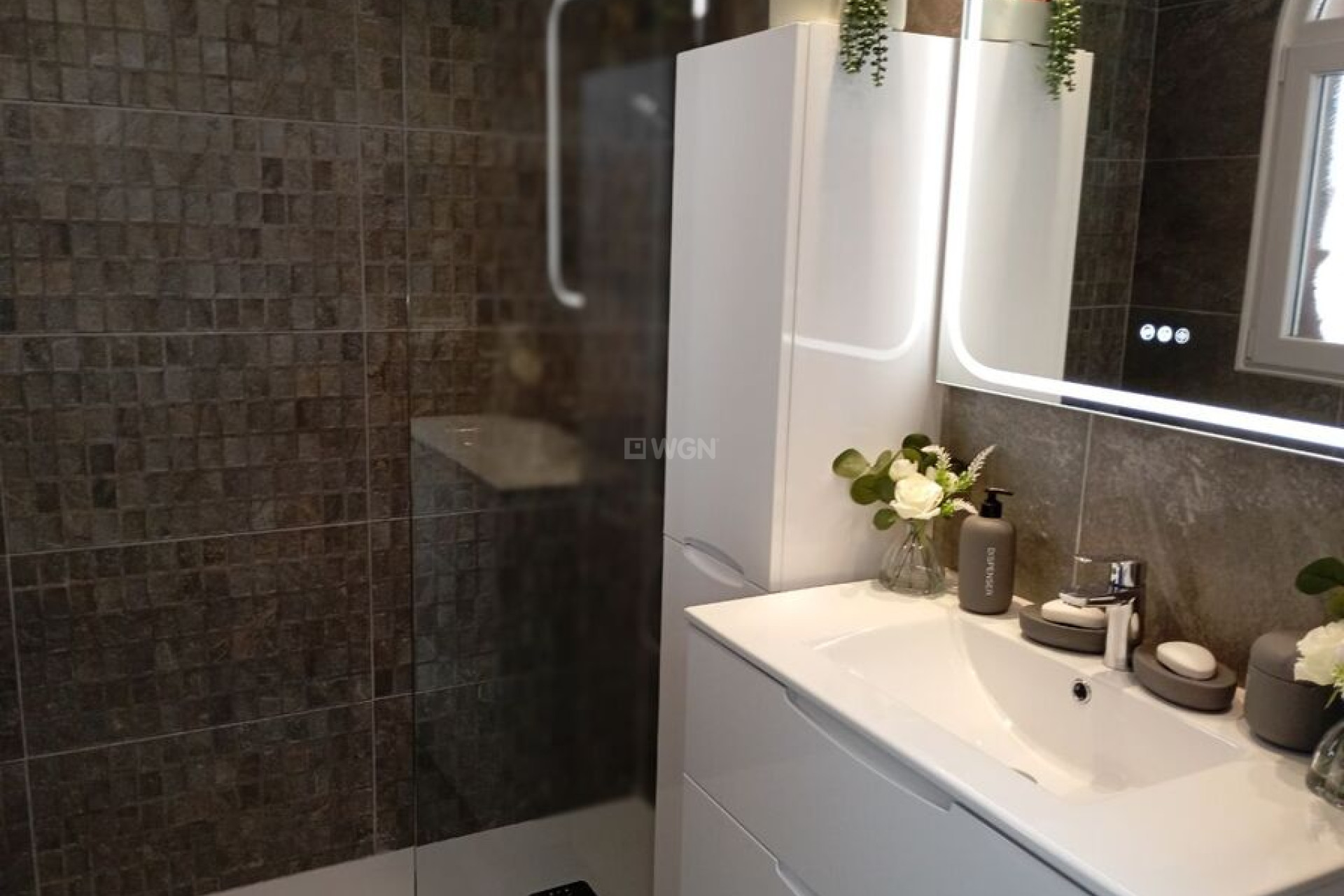 Reventa - Villa - Villamartin - Costa Blanca