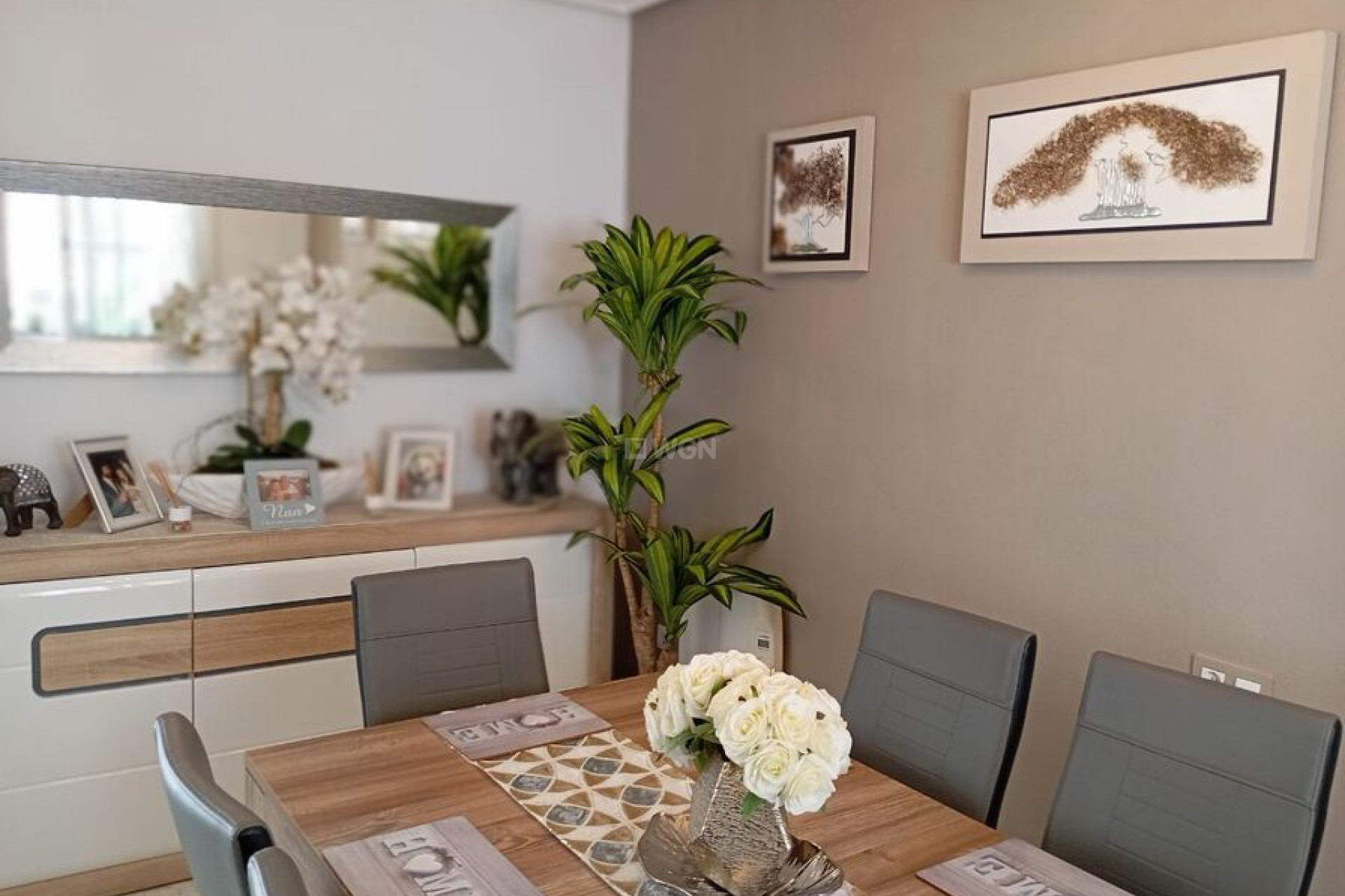 Reventa - Villa - Villamartin - Costa Blanca