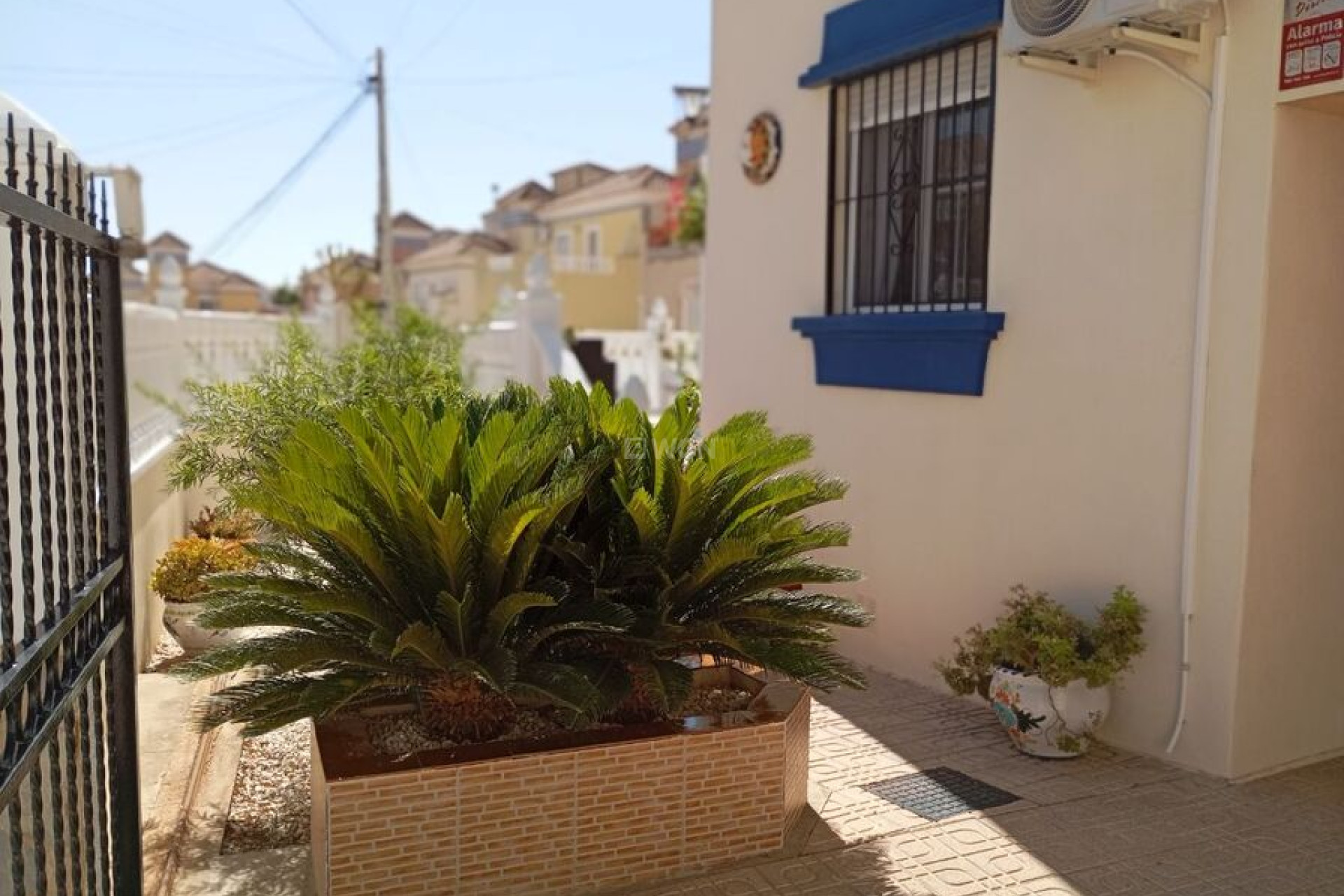 Reventa - Villa - Villamartin - Costa Blanca