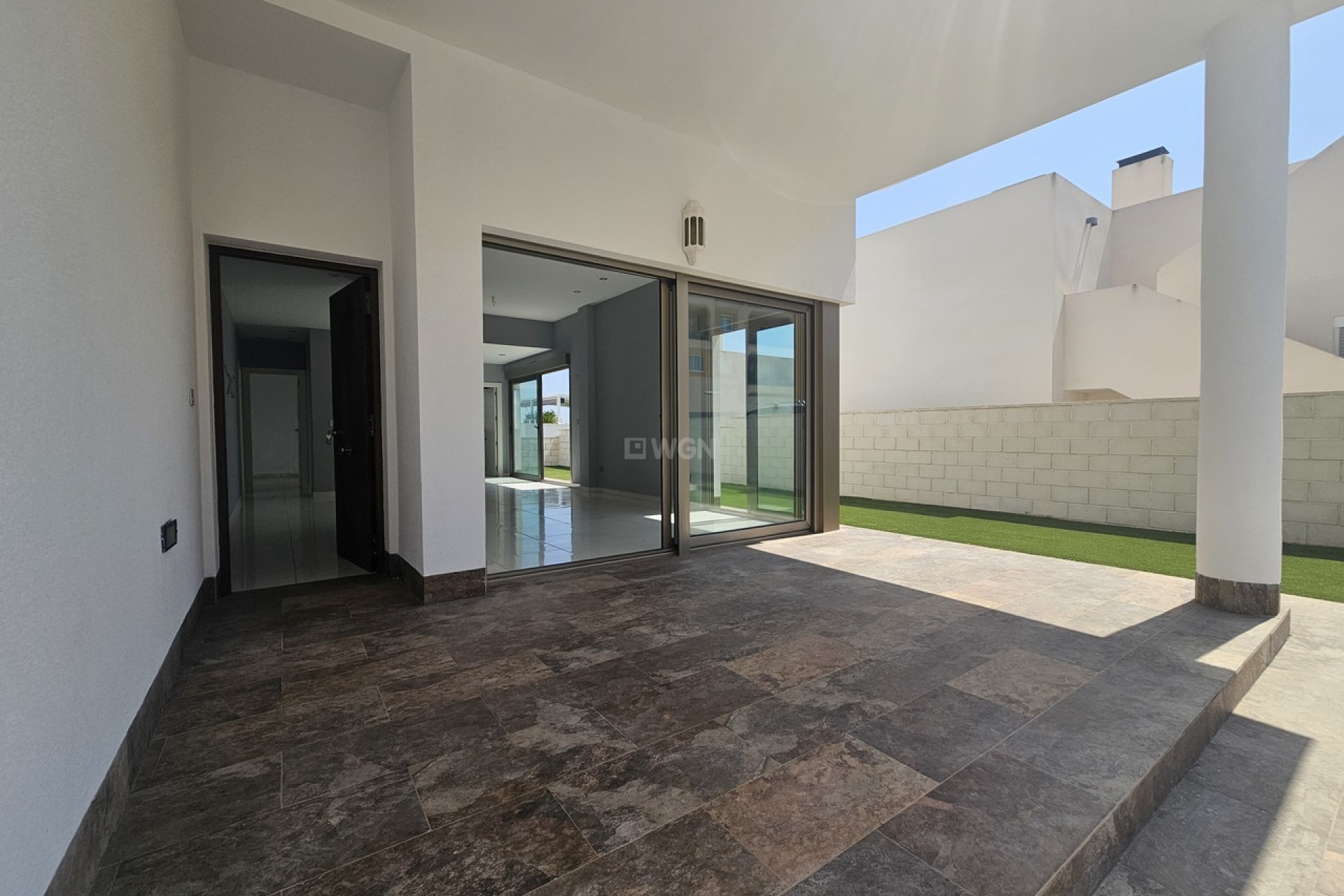 Reventa - Villa - Villamartin - Costa Blanca