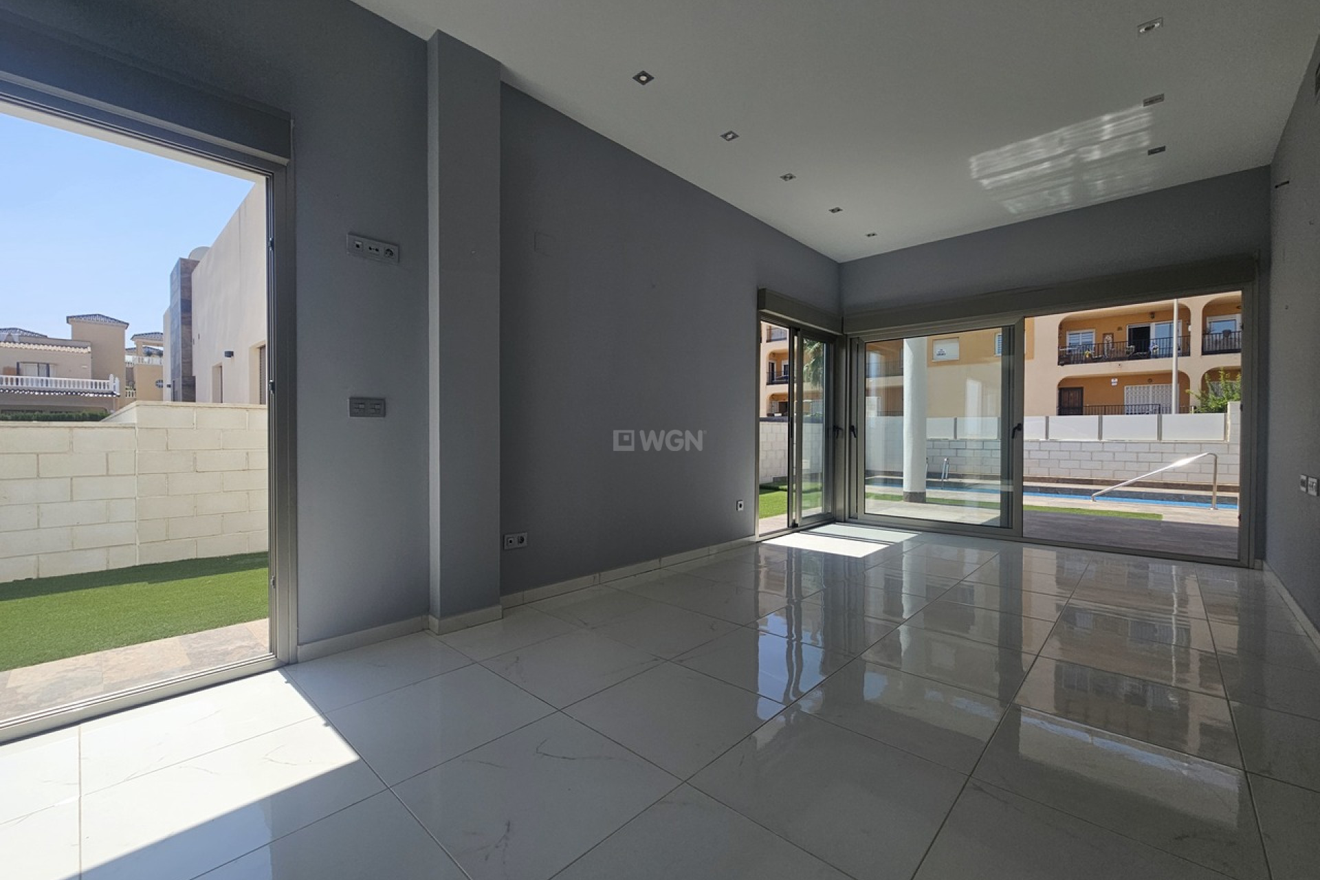 Reventa - Villa - Villamartin - Costa Blanca