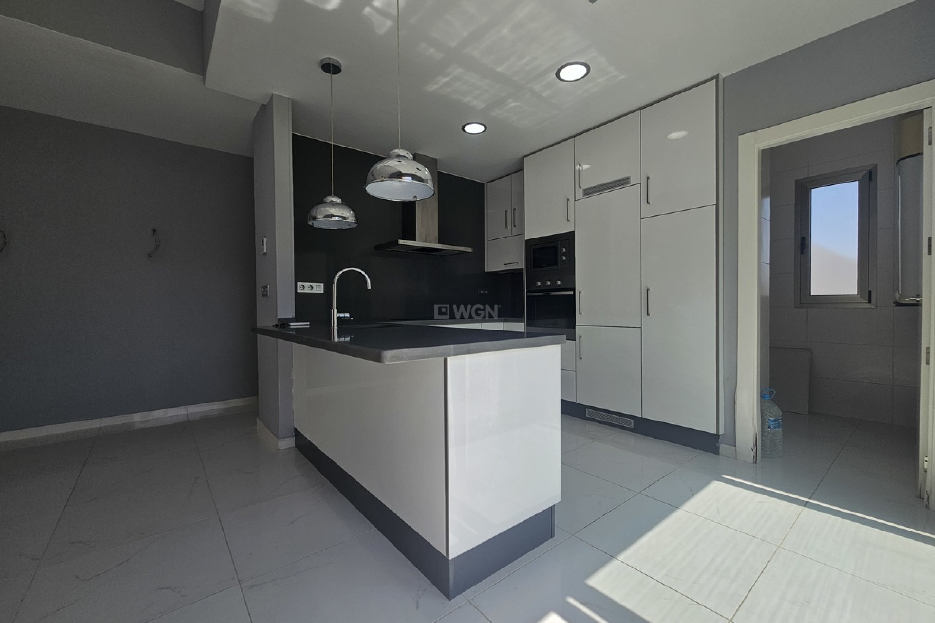 Reventa - Villa - Villamartin - Costa Blanca