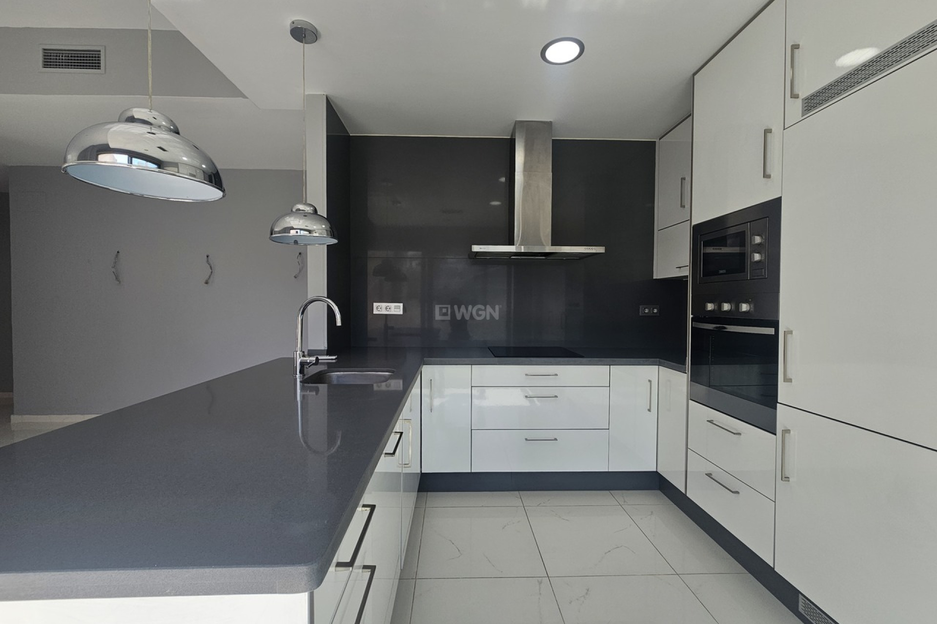 Reventa - Villa - Villamartin - Costa Blanca