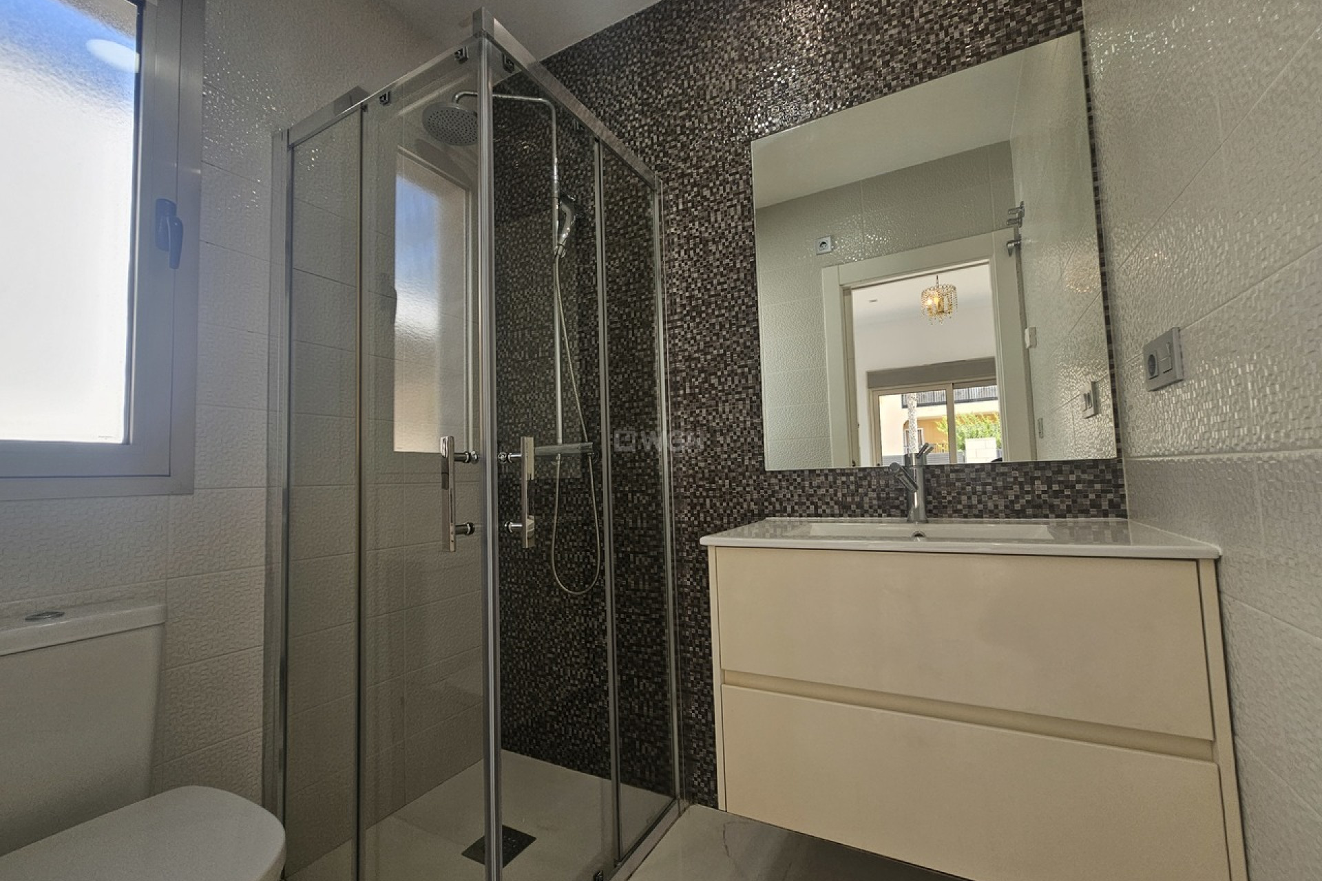 Reventa - Villa - Villamartin - Costa Blanca