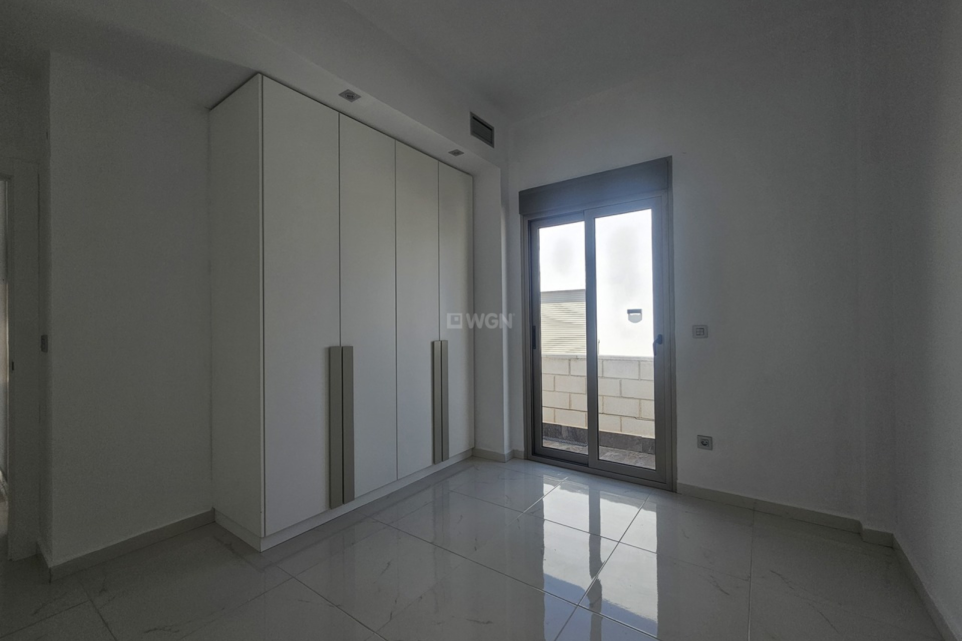 Reventa - Villa - Villamartin - Costa Blanca