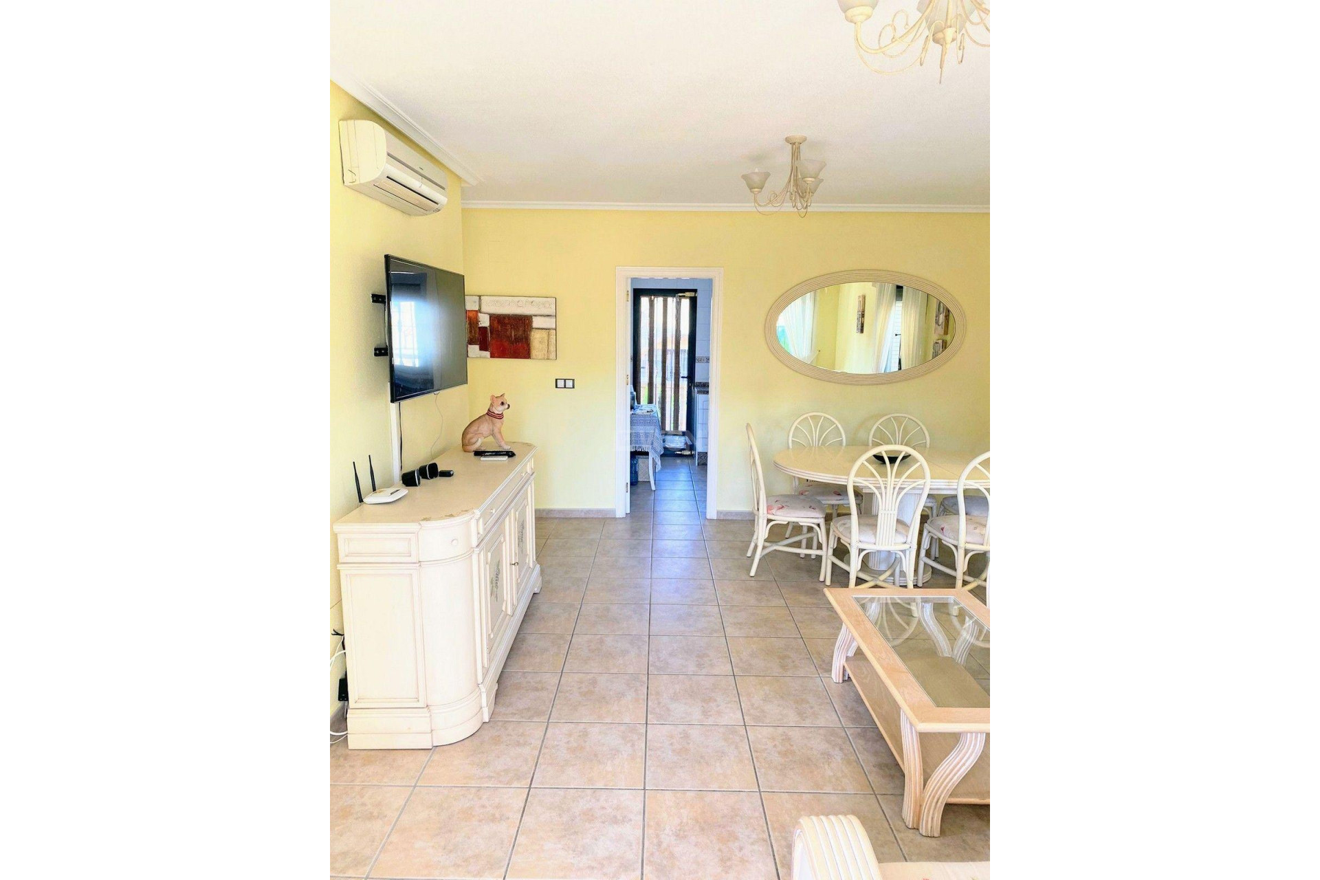 Reventa - Villa - Villamartin - Costa Blanca